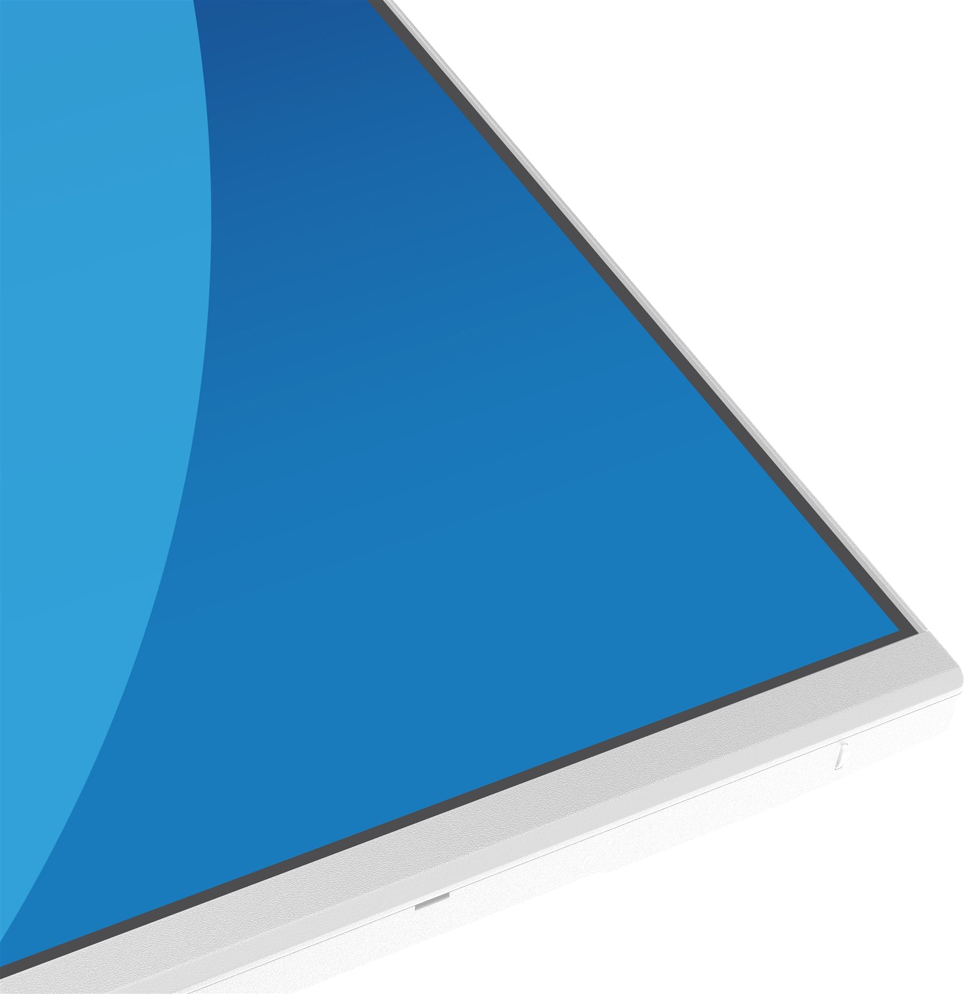 XB2797QSU-W1 27" QHD 75Hz+alta nitidez