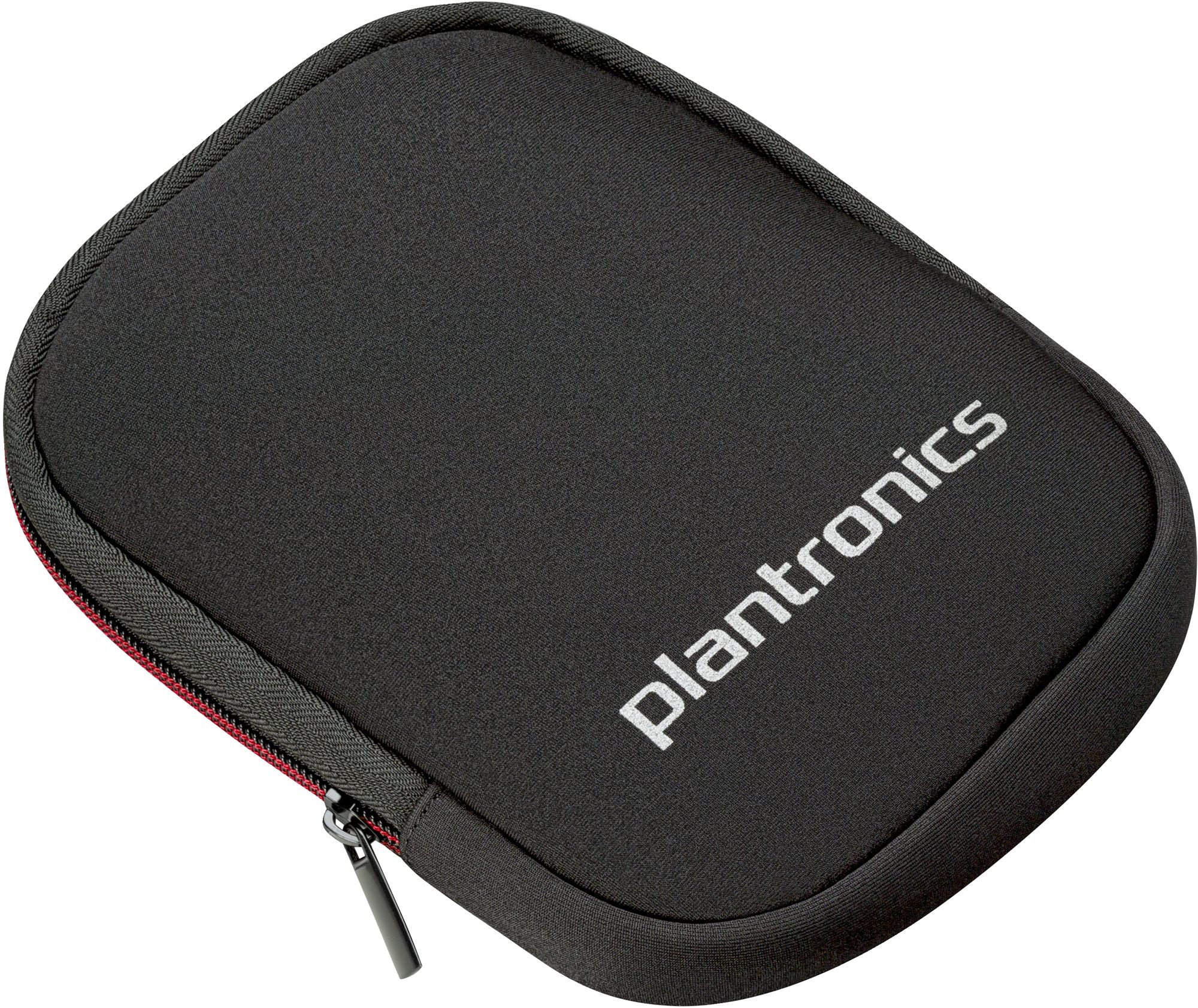 PLANTRONICS Etui de transport pour Voyager Focus UC