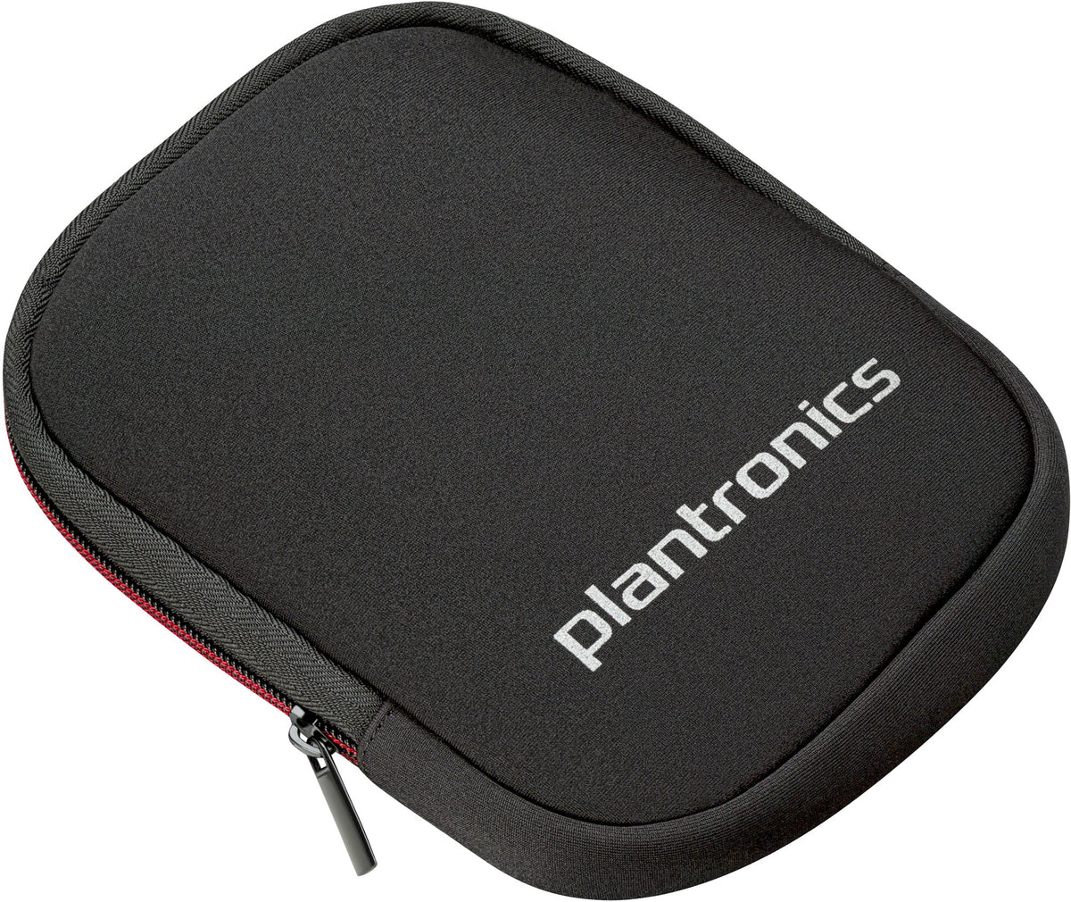 PLANTRONICS Etui de transport pour Voyager Focus UC