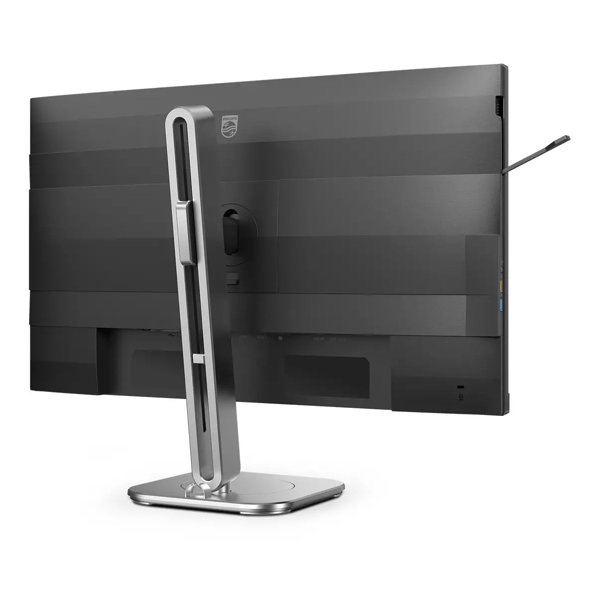 PHILIPS 27B2G5500/00 Ecran 27p QHD LED 16:9 IPS 75Hz 2xHDMI 1.4 DP 1.2