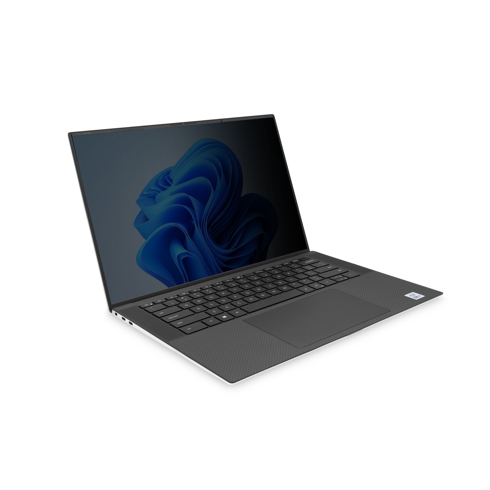 Kensington MagPro Magnetic Privacy 13.3"