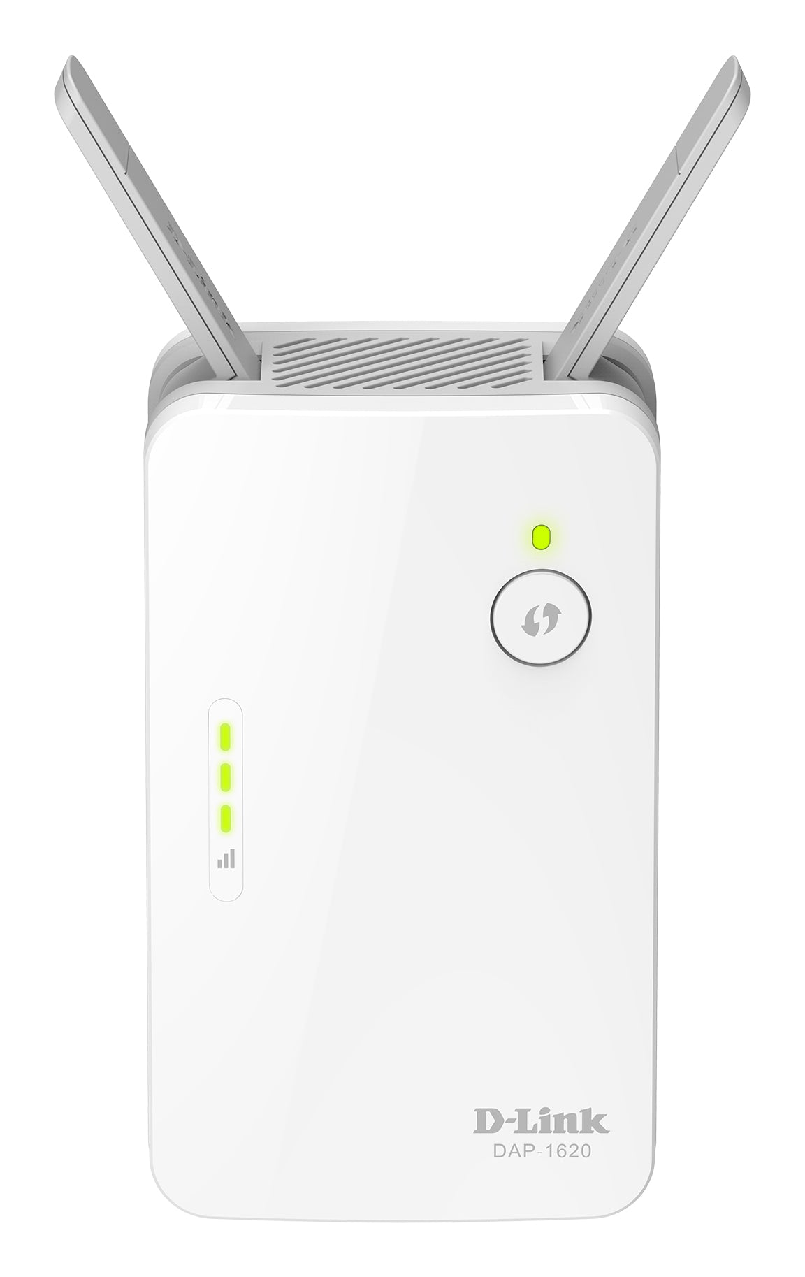 D-LINK Wireless Range Extender AC1200