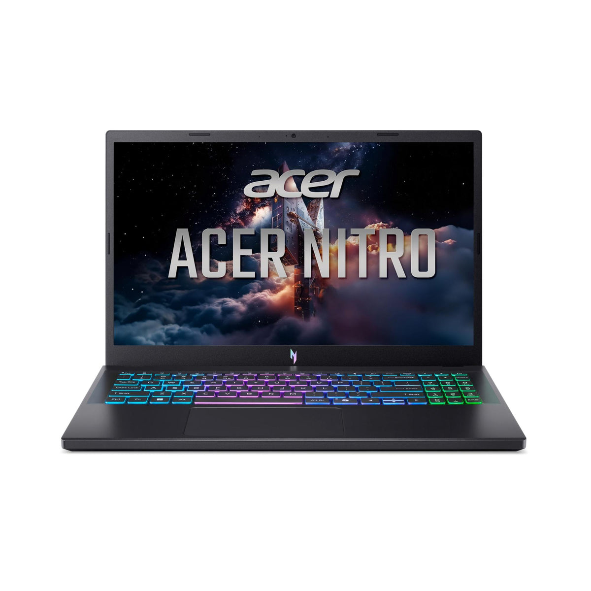 ANV15-A31-R3VA 15" Ryzen7 16/512GB/W11H