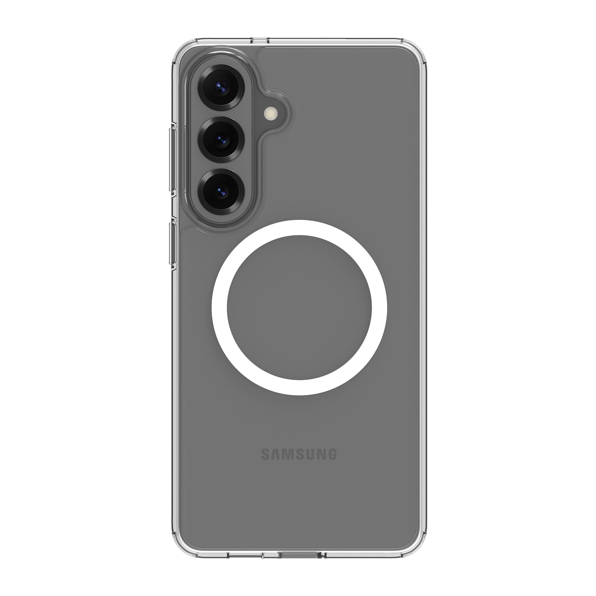IcelandUltraD3OQi2GalaxyS26PlusClear