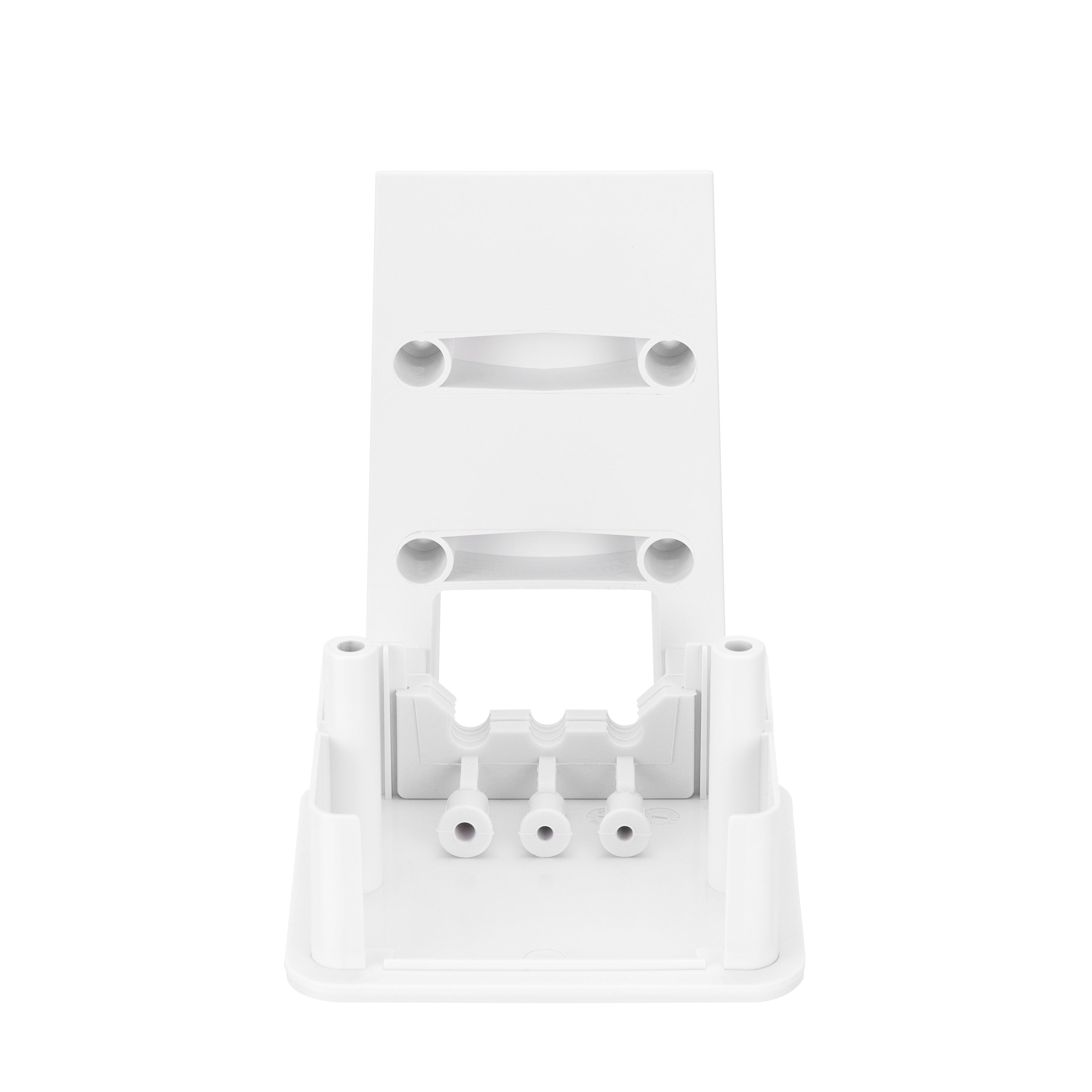 ASUS ZenWiFi BD4 Wireless BE3600 Dual Band Router Outdoor 1 pack White