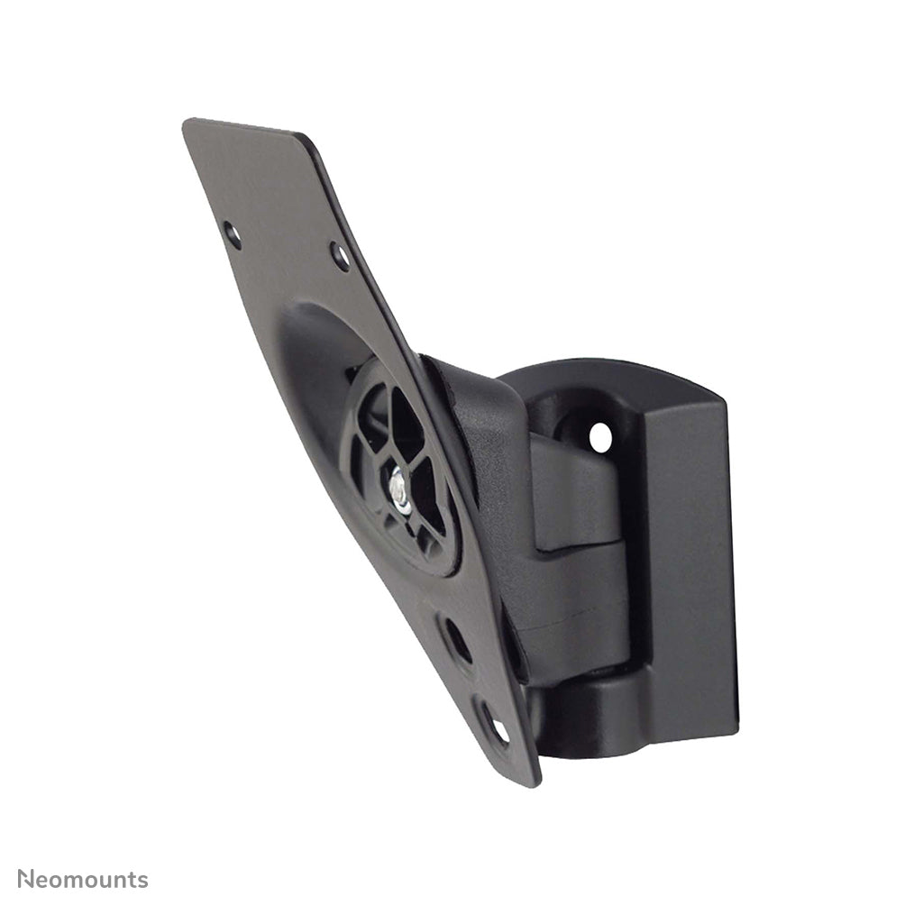 Neomounts NM-WS300BLACK