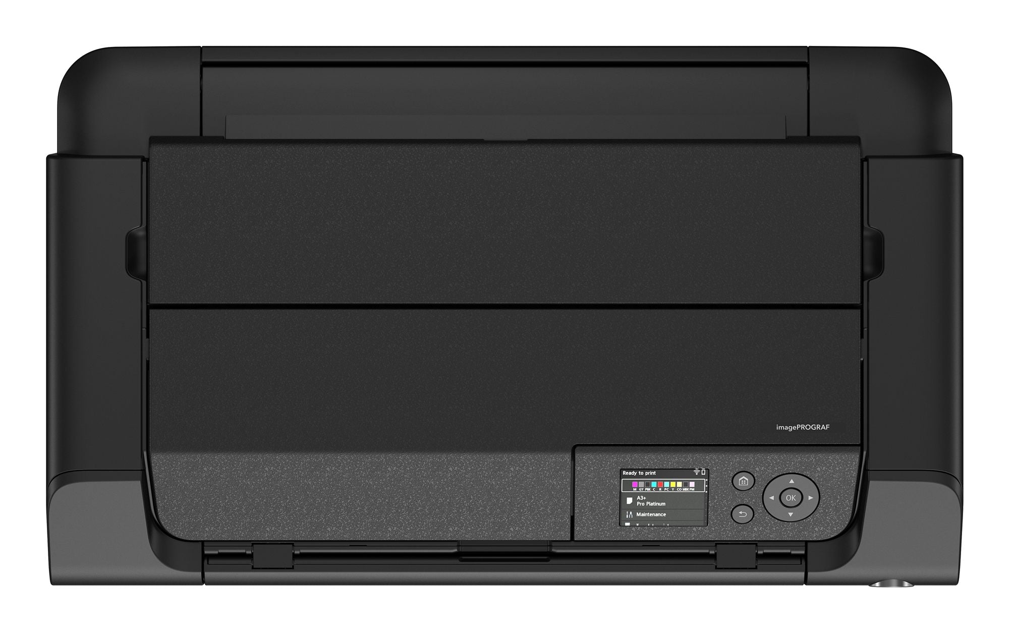 Canon imagePROGRAF PRO-310