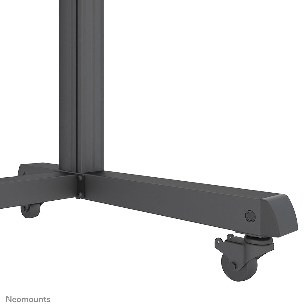 NeoMounts PRO Mb F/Scr Troll-3x3 3h3v b1