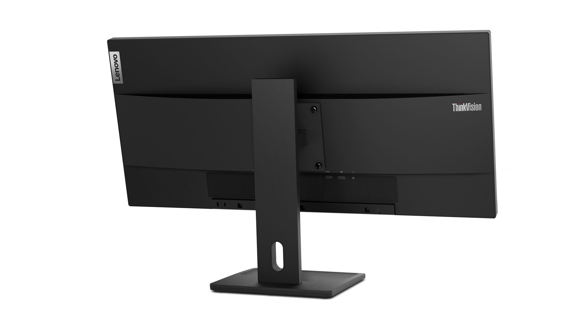 TS/ThinkVision E29w-20/29"/2560x1080