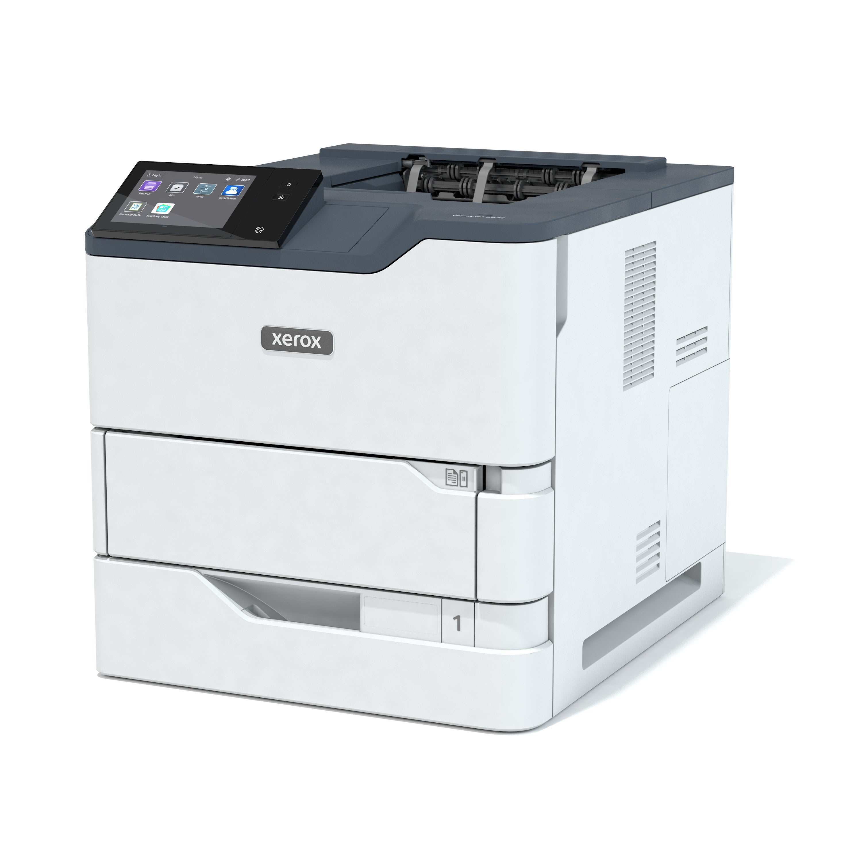 VersaLink B620 A4 61ppm Duplex Printer