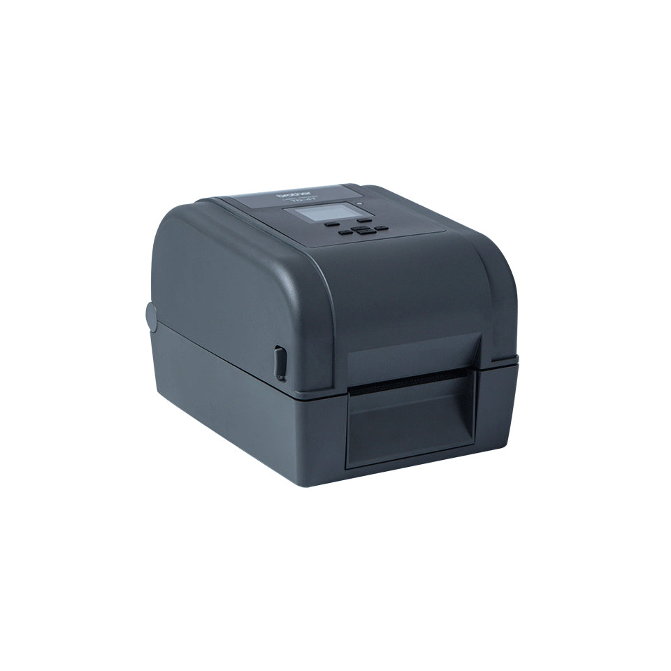 BROTHER TD-4750TNWBR Label Printer