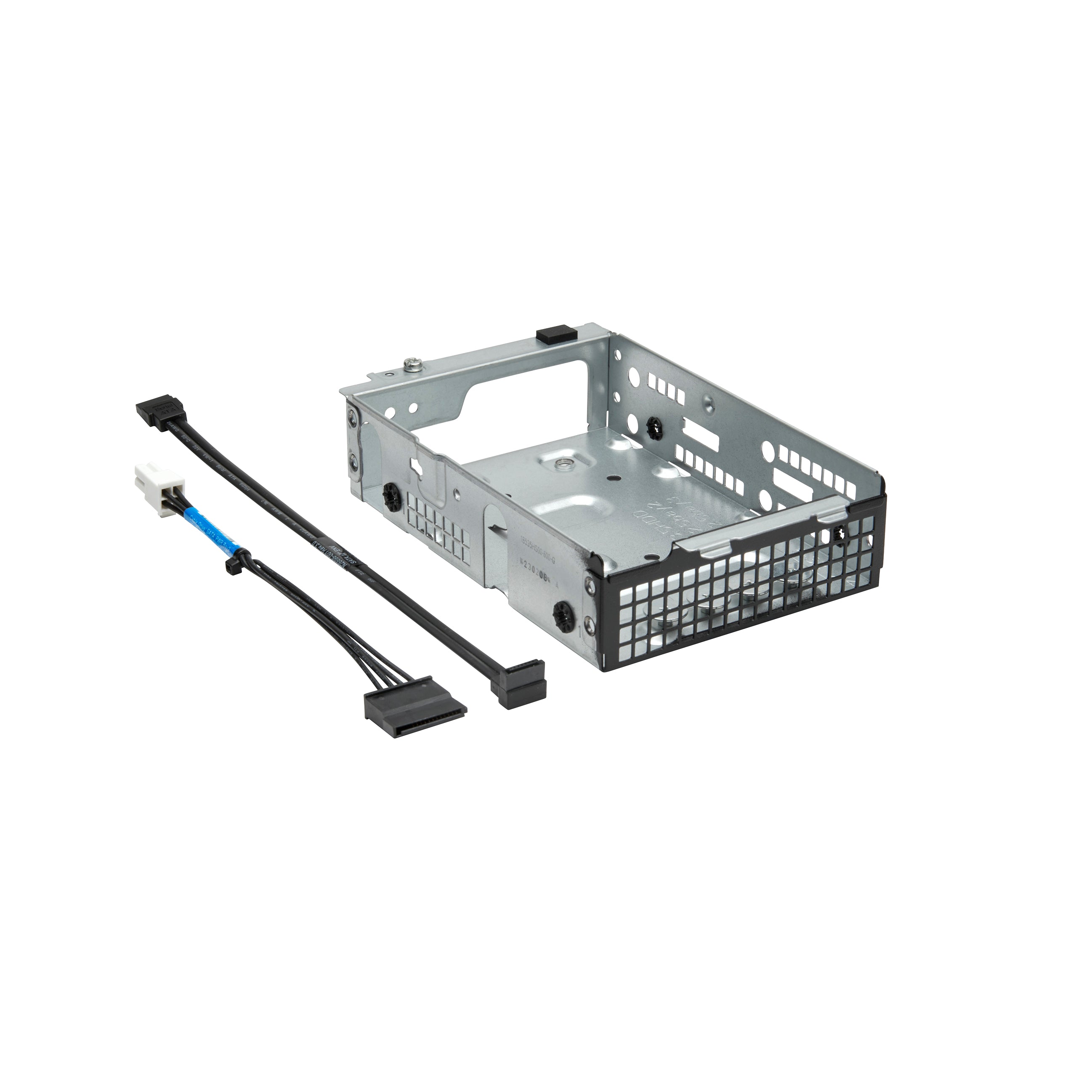 HP Z4 Rack G5 3.5p Drv Cg Adptr