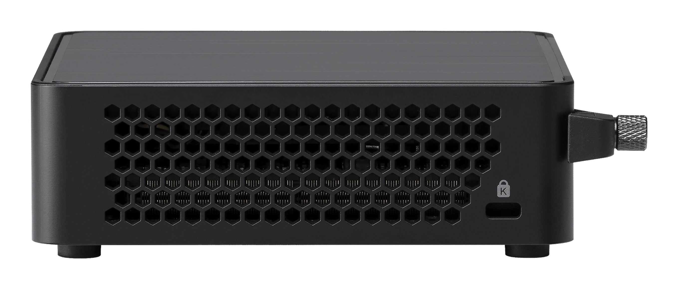 NUC/14 PRO RNUC14RVKU700003I UK Cord L6