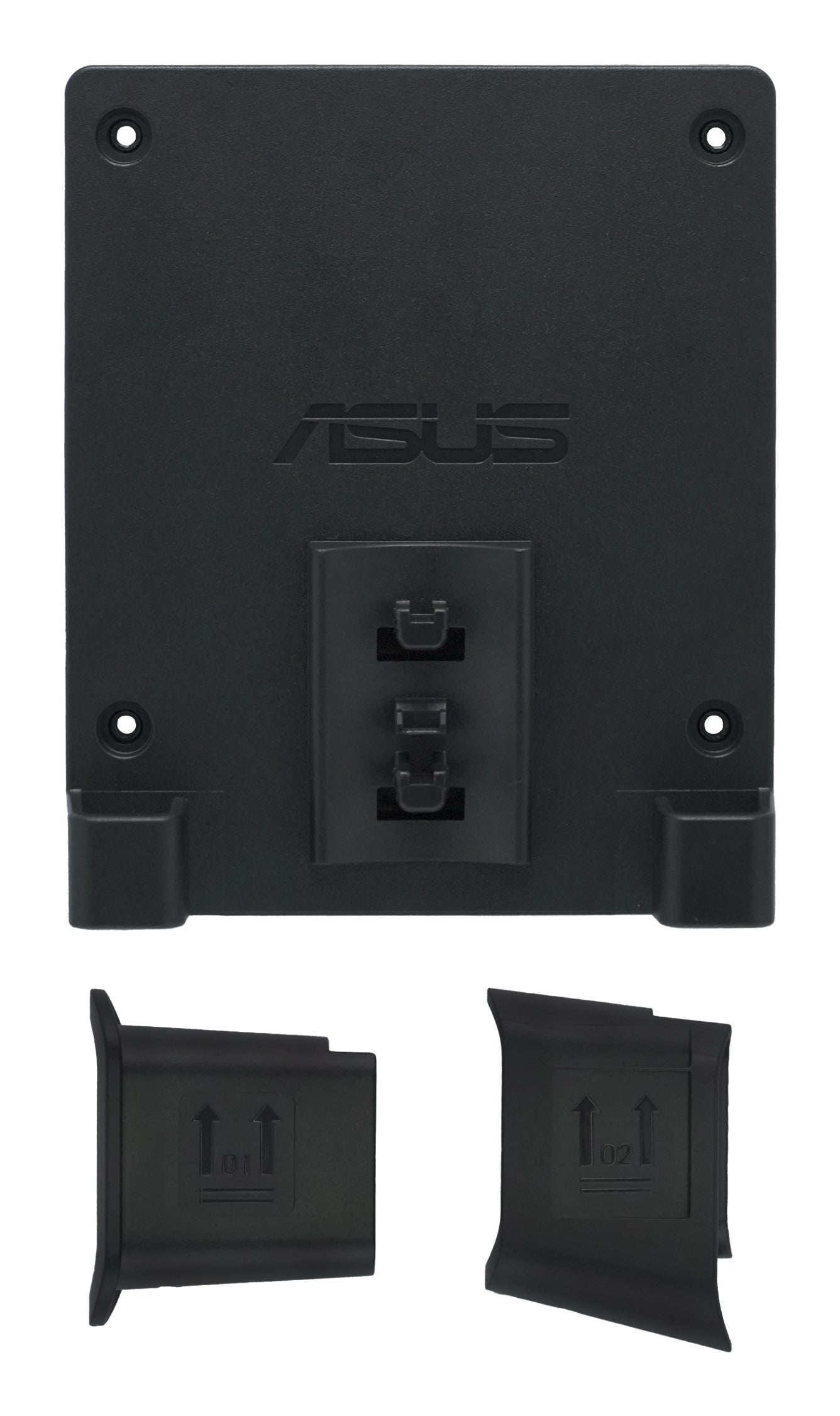 ASUS MKT03