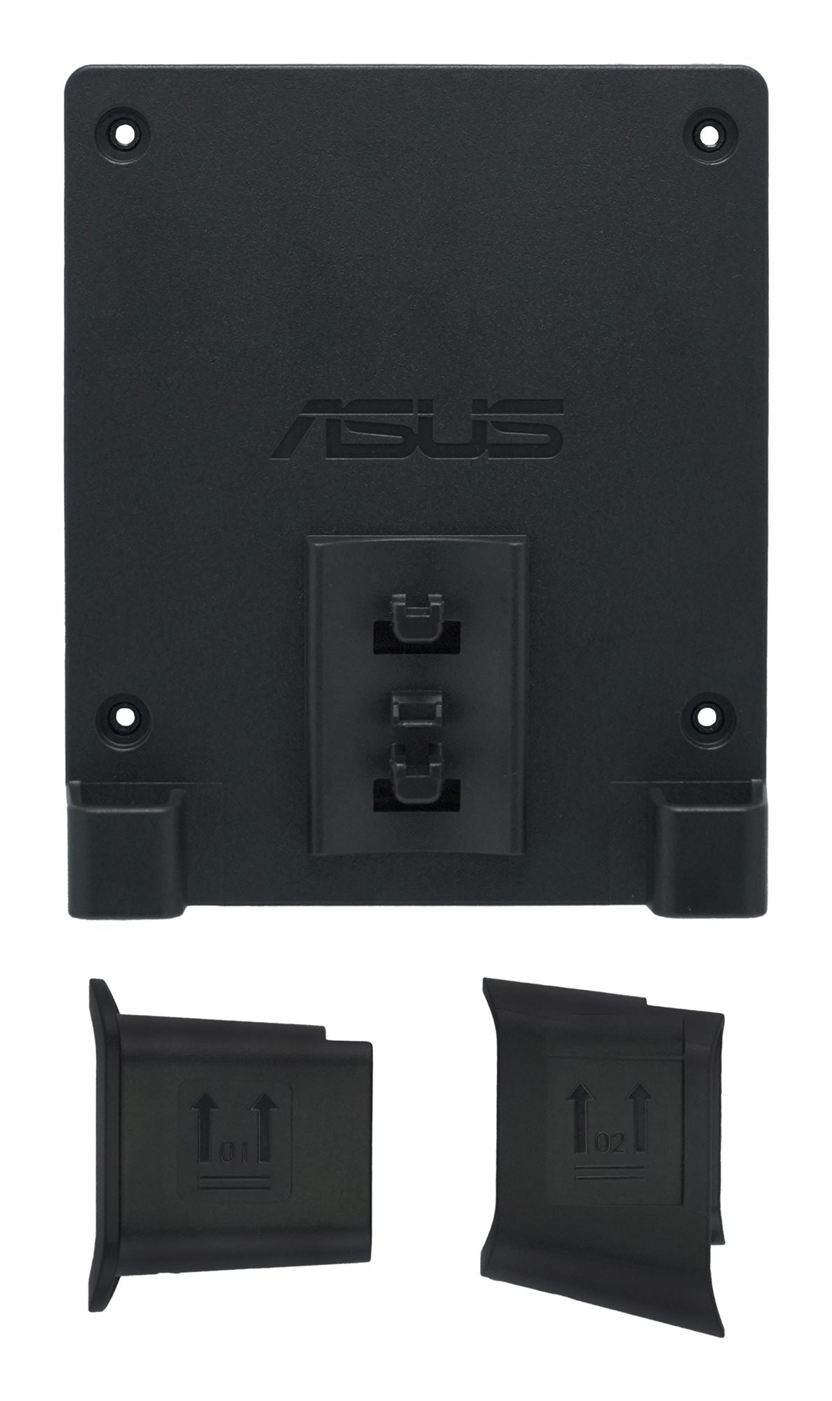 ASUS MKT03