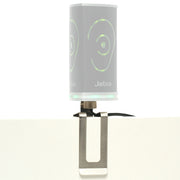 Jabra Noise Guide Cubicle Mount