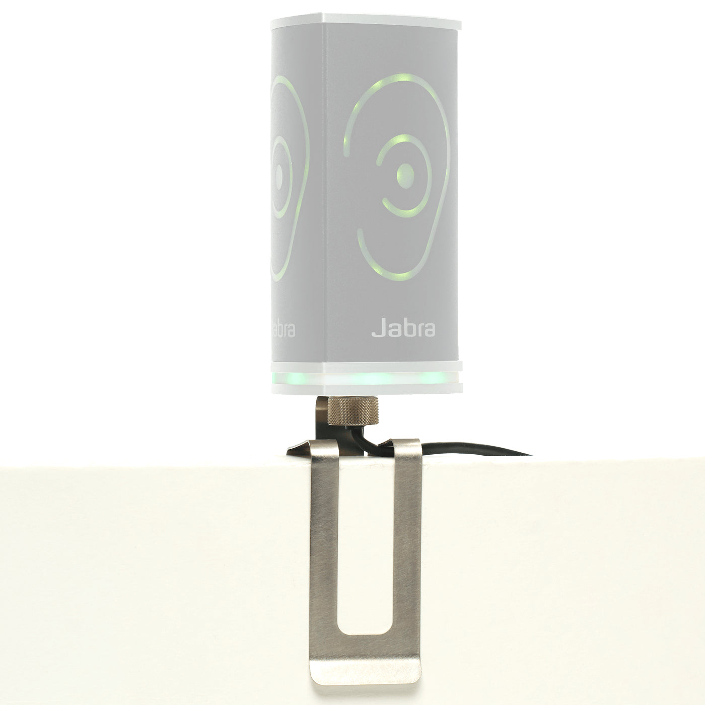 Jabra Noise Guide Cubicle Mount