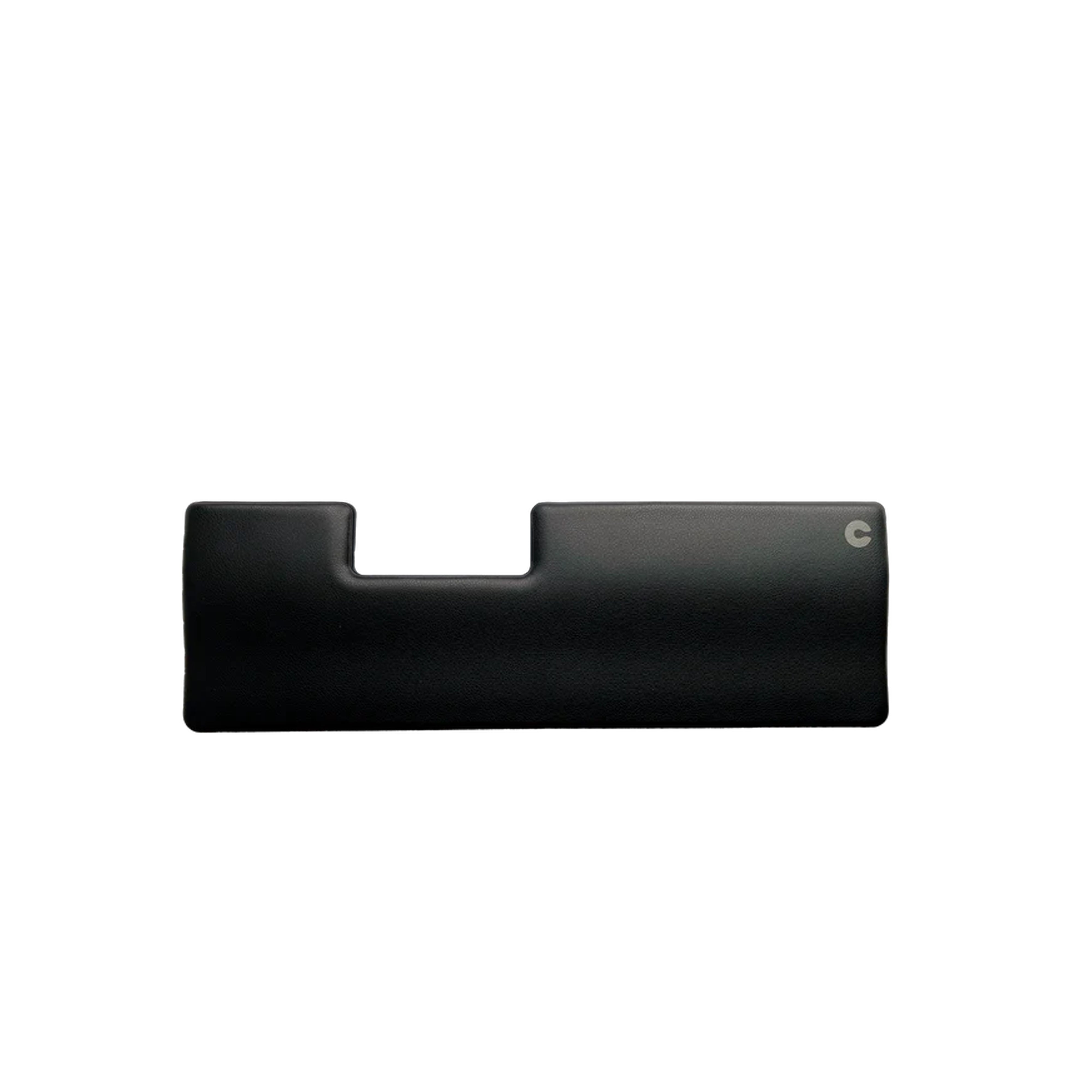 CONTOUR DESIGN Repose-poignets pour RM et SM Pro regular mem