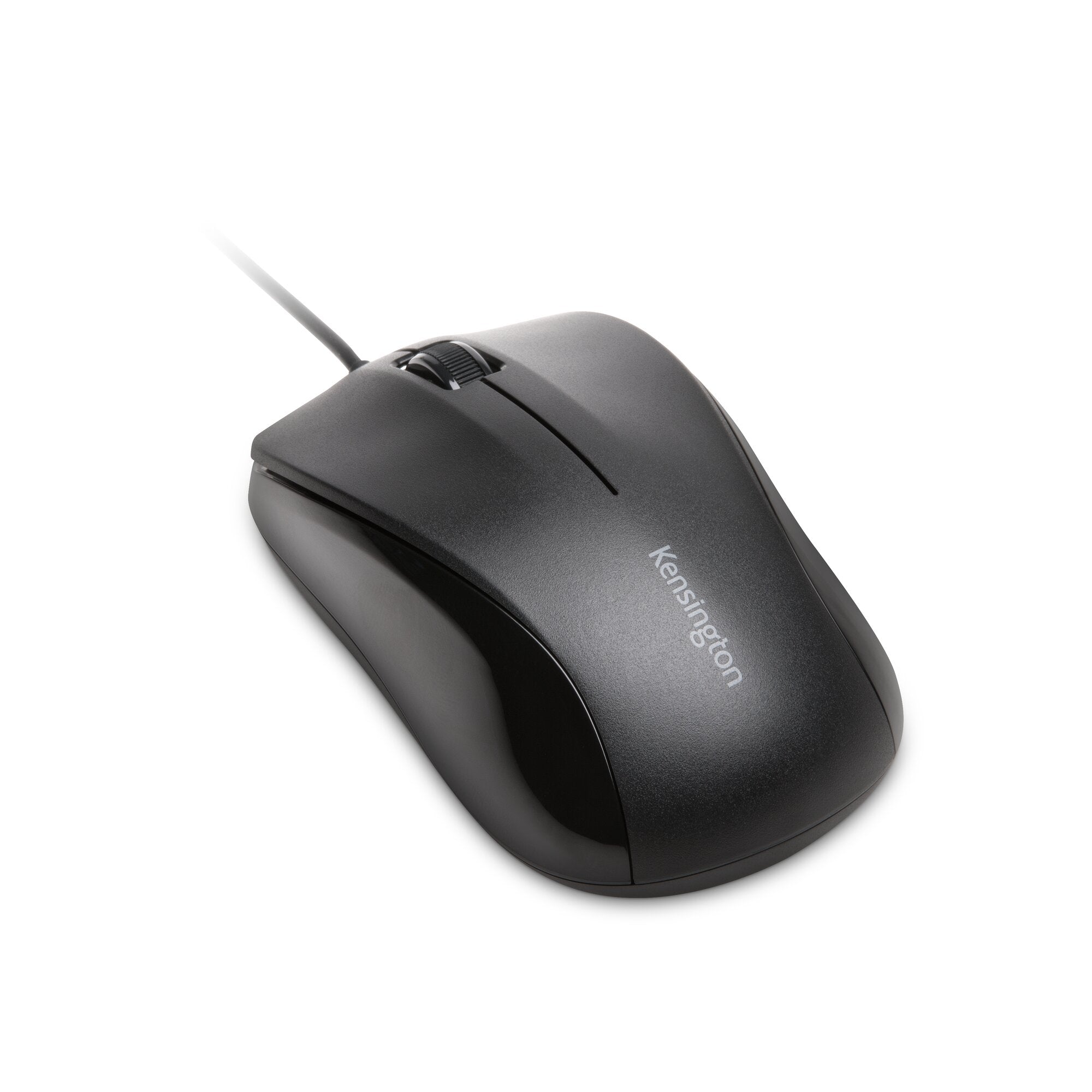 ValuMouse Wired Mouse