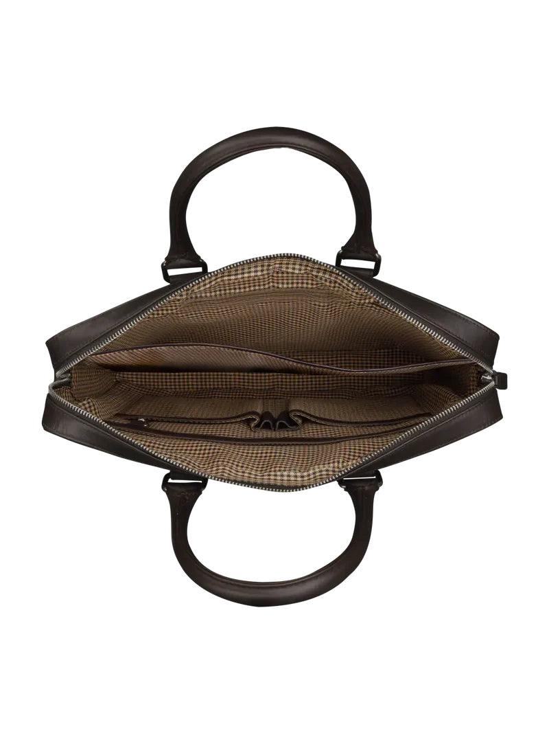 Rosenborg 16 Hunter Dark