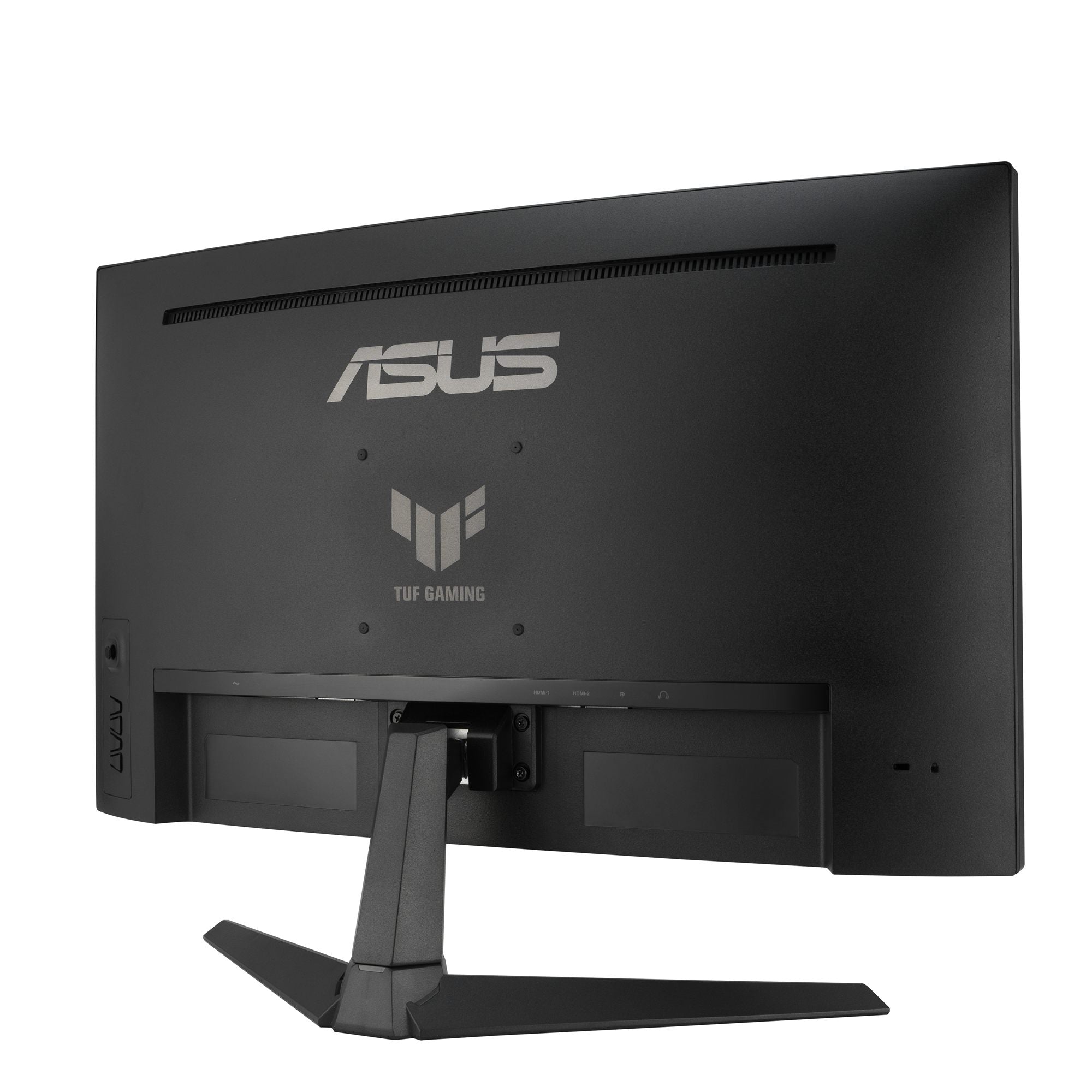 "ASUS VG27VQM1B écran plat de PC 68,6 cm (27"") 1920 x 1080 pixels Full HD LCD Noir"