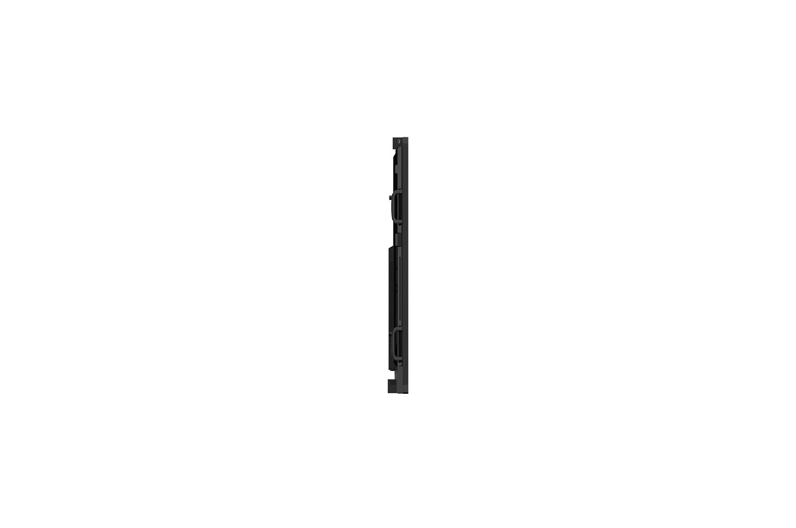 LG/105TR5WP 105" 5120x2160