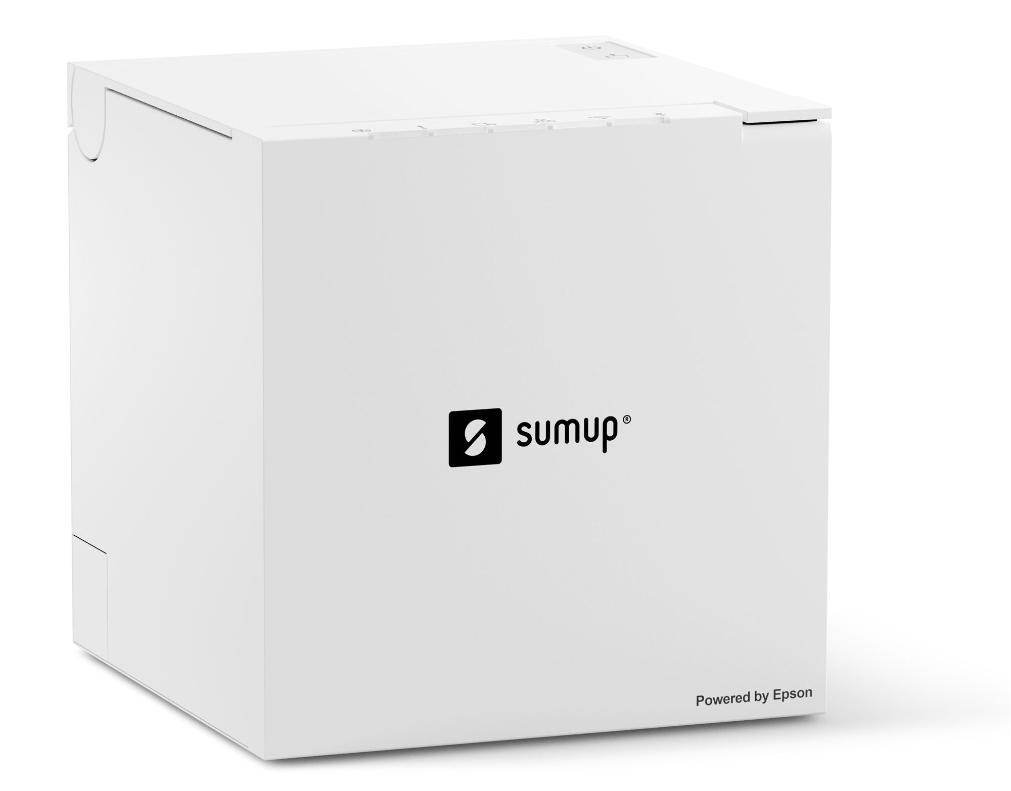 SUMUP Imprimante Caisse Tm-M30Iii