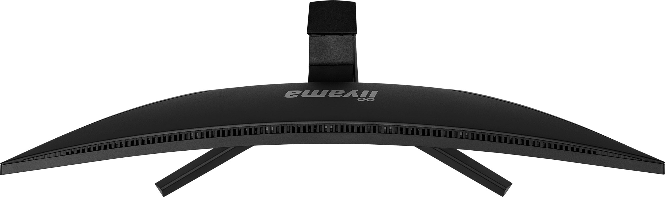 GB2766HSU-B1 27" VA-Curved Gaming 1500R