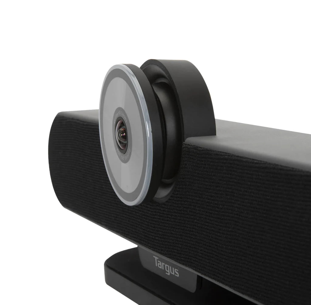 TARGUS All-in-One 4K Conference System