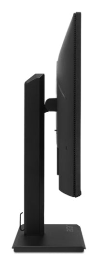 Vero B248YGbemiqprcuzx 23.8'' 60cm 16: