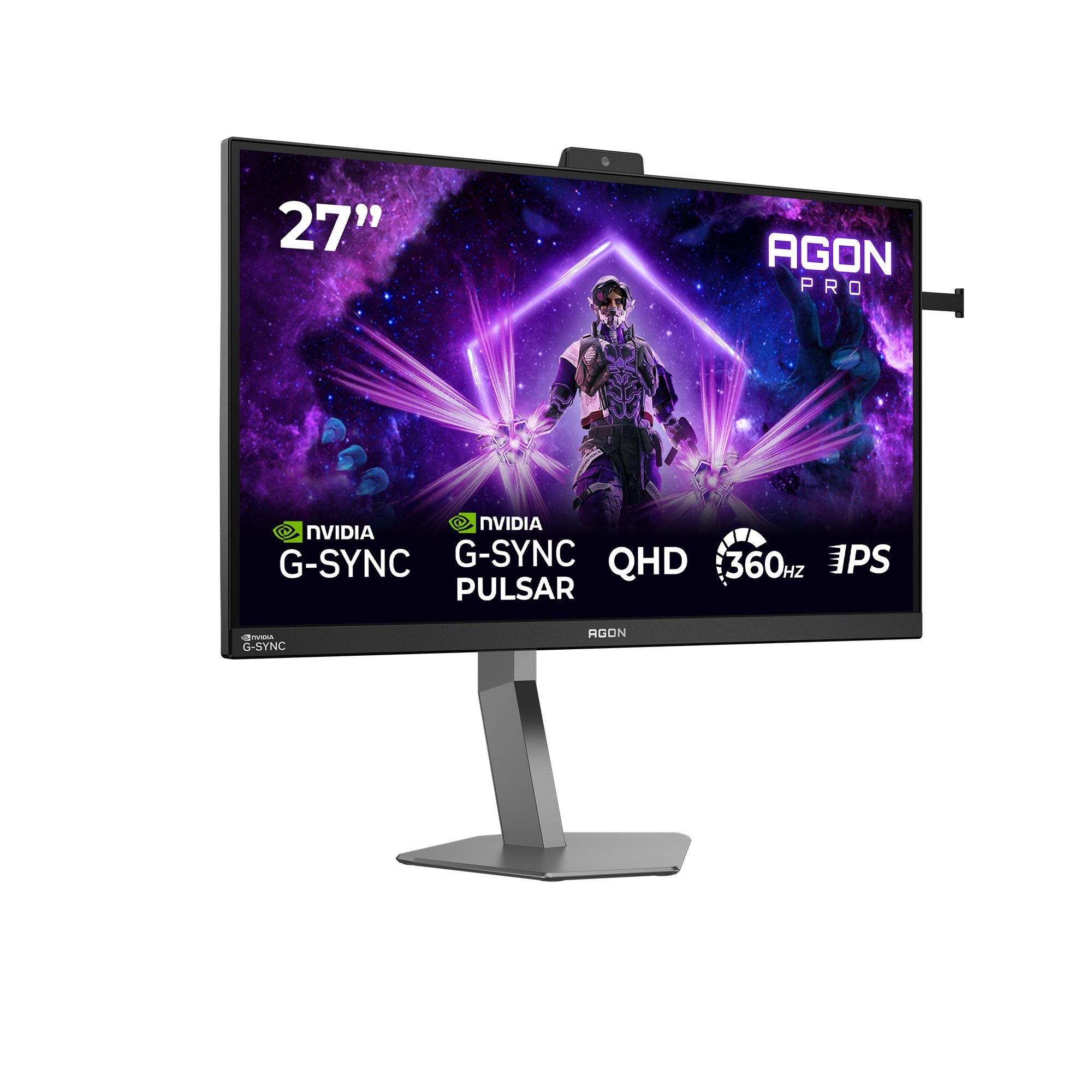 AG276QSG2