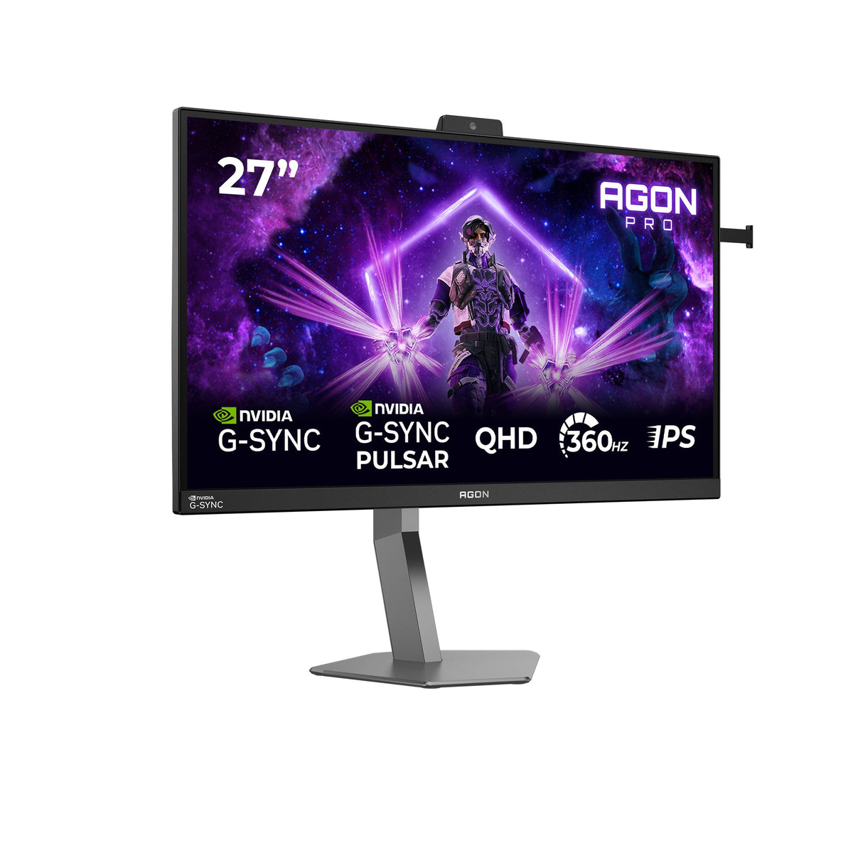 AG276QSG2