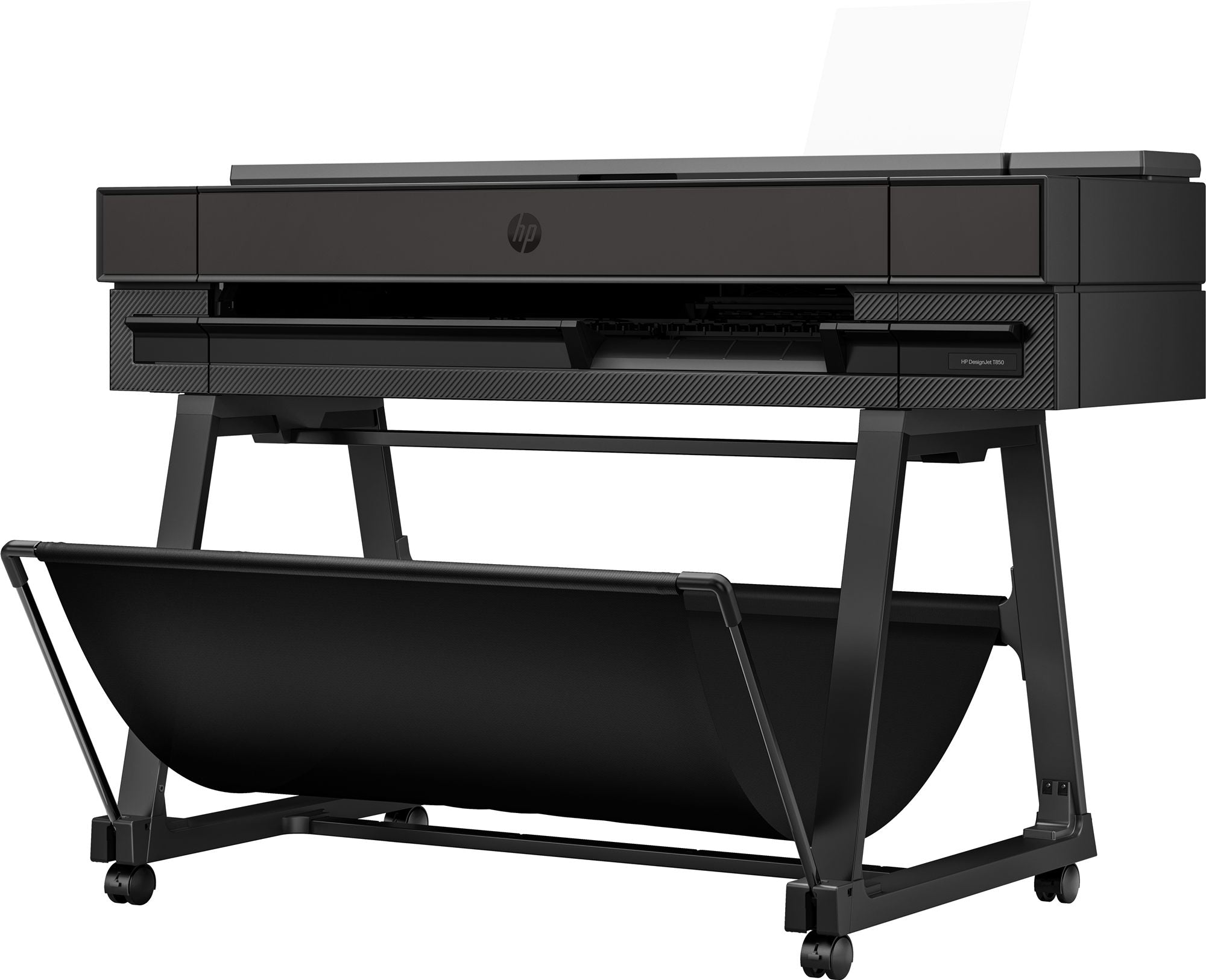 HP DesignJet T850 Printer 2y Warranty