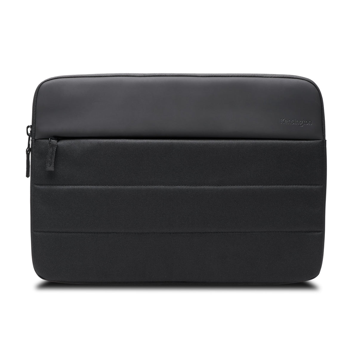 EQ Laptop Sleeve 12