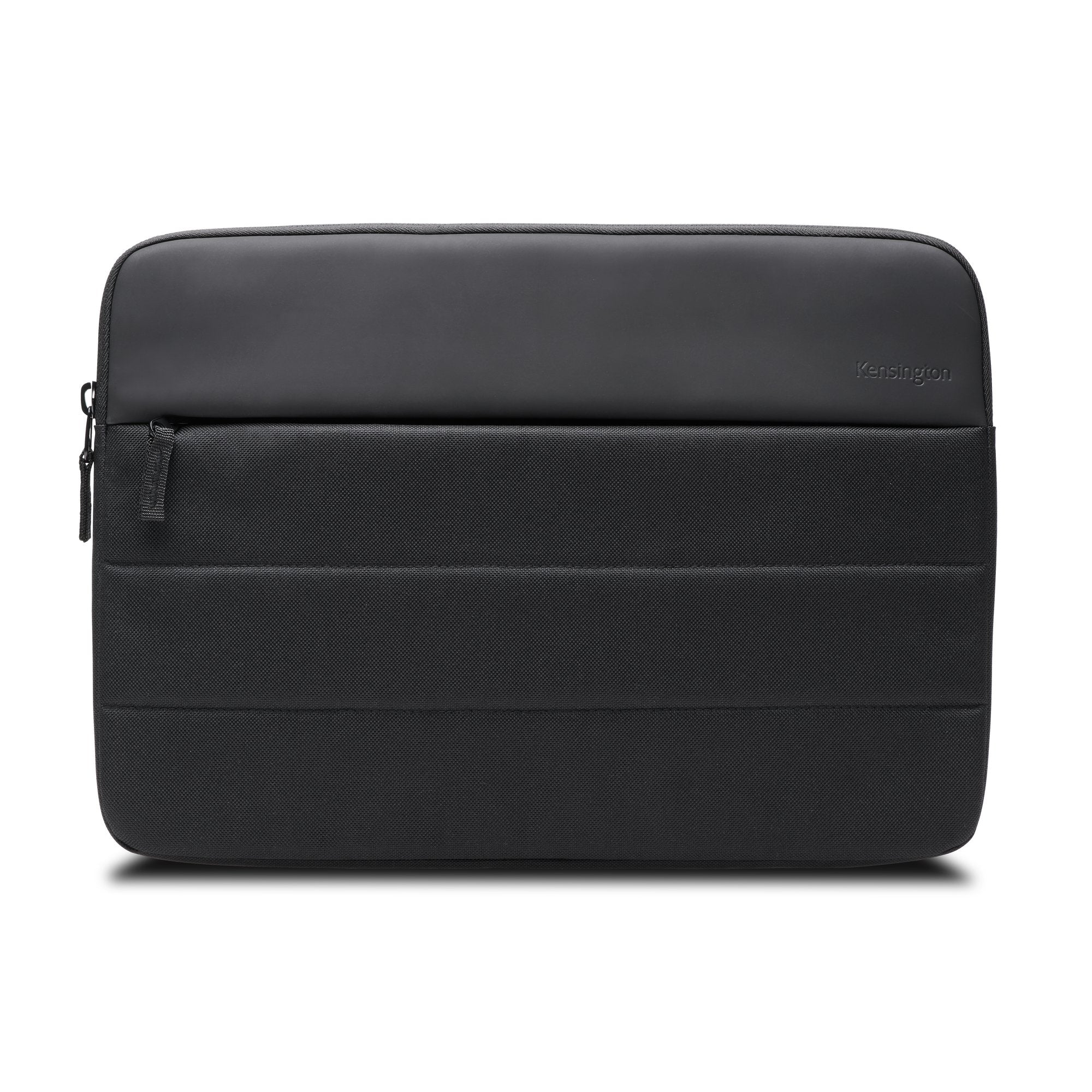 EQ Laptop Sleeve 14