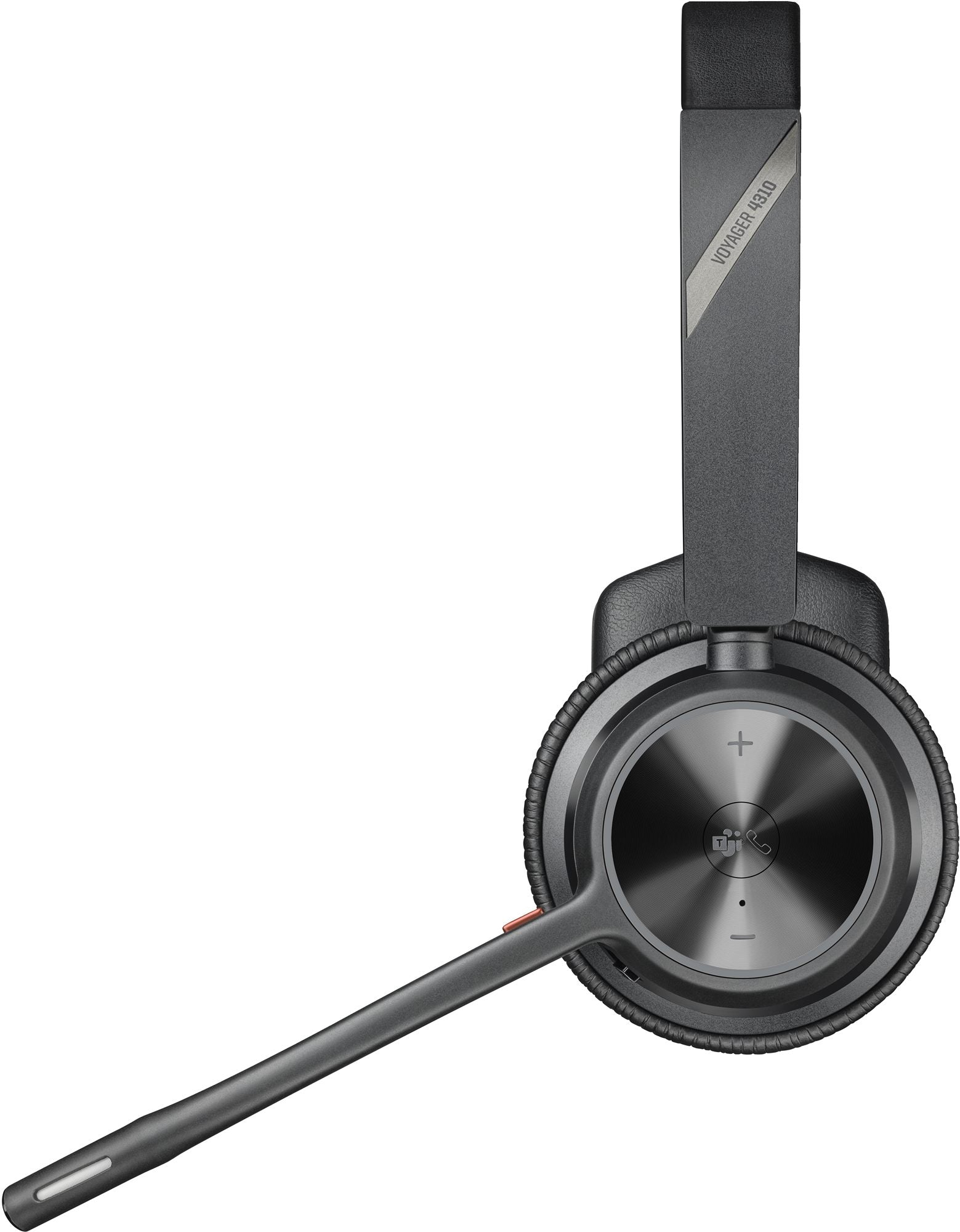Poly VOY 4310 -M USB-C HS+BT700