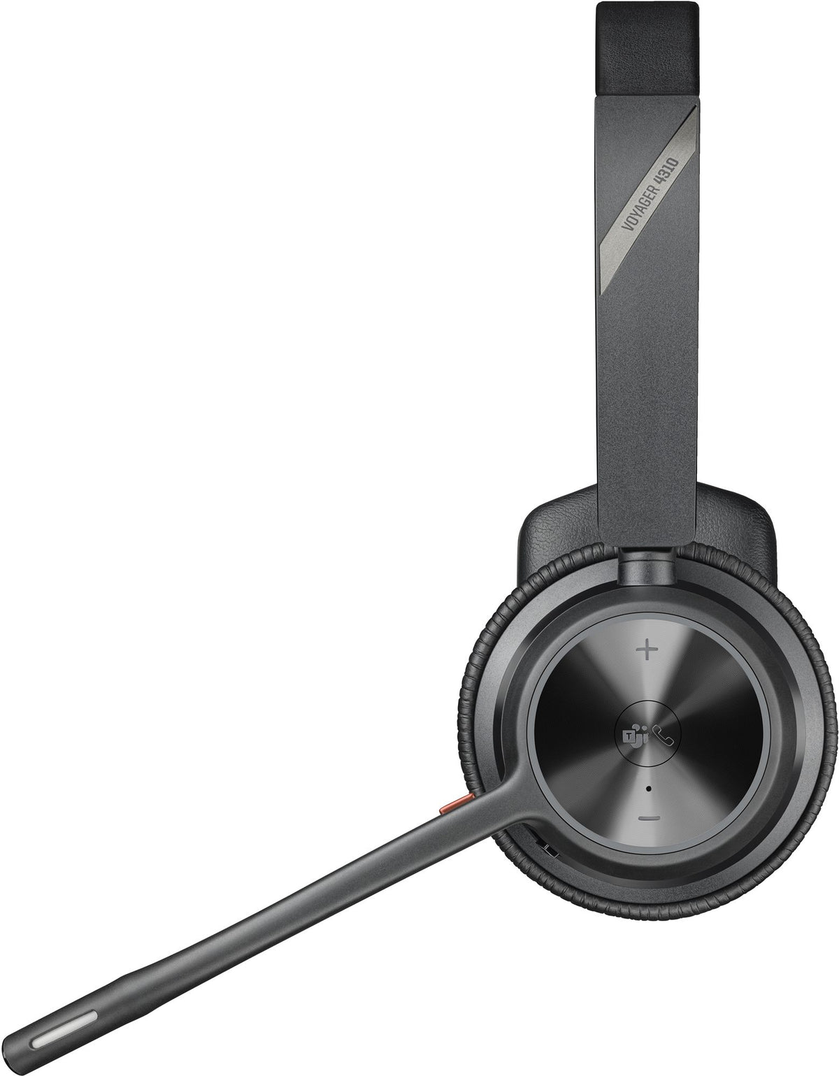 Poly VOY 4310 -M USB-C HS+BT700