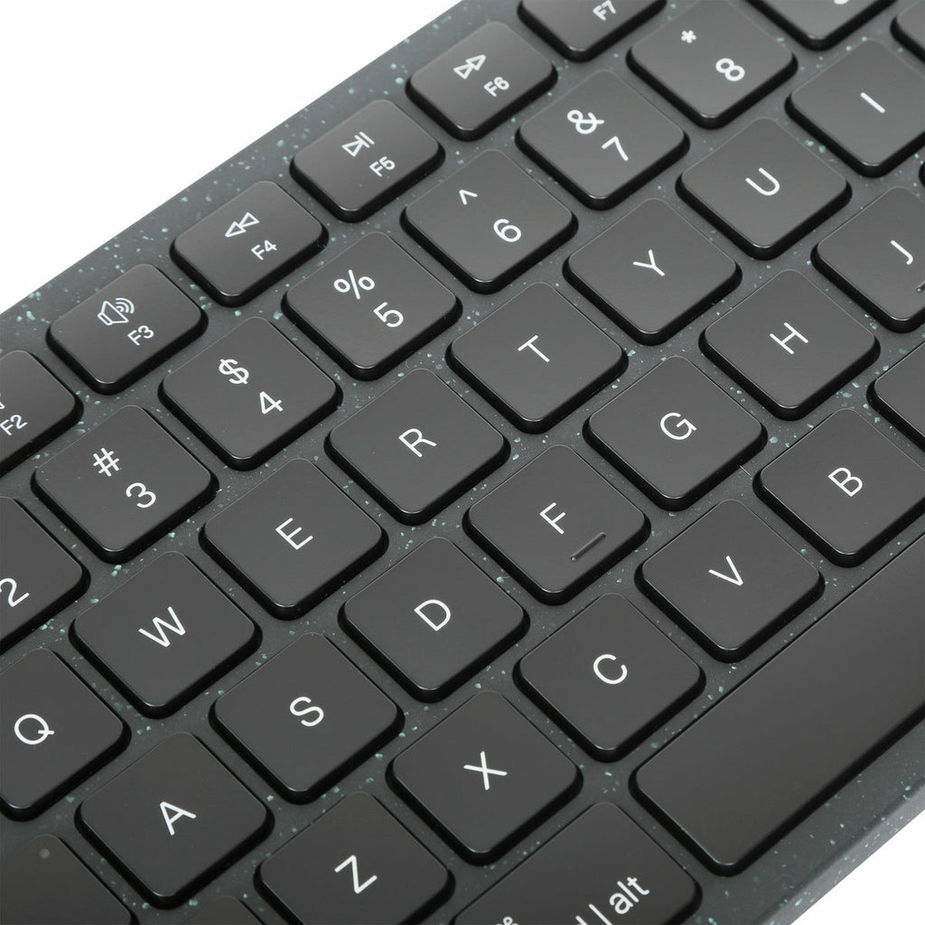 TARGUS ECOsmart Full Size Wired Keyboard (NO)