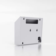 Chief Samsung Kiosk Stand and Countertop Device Accessory