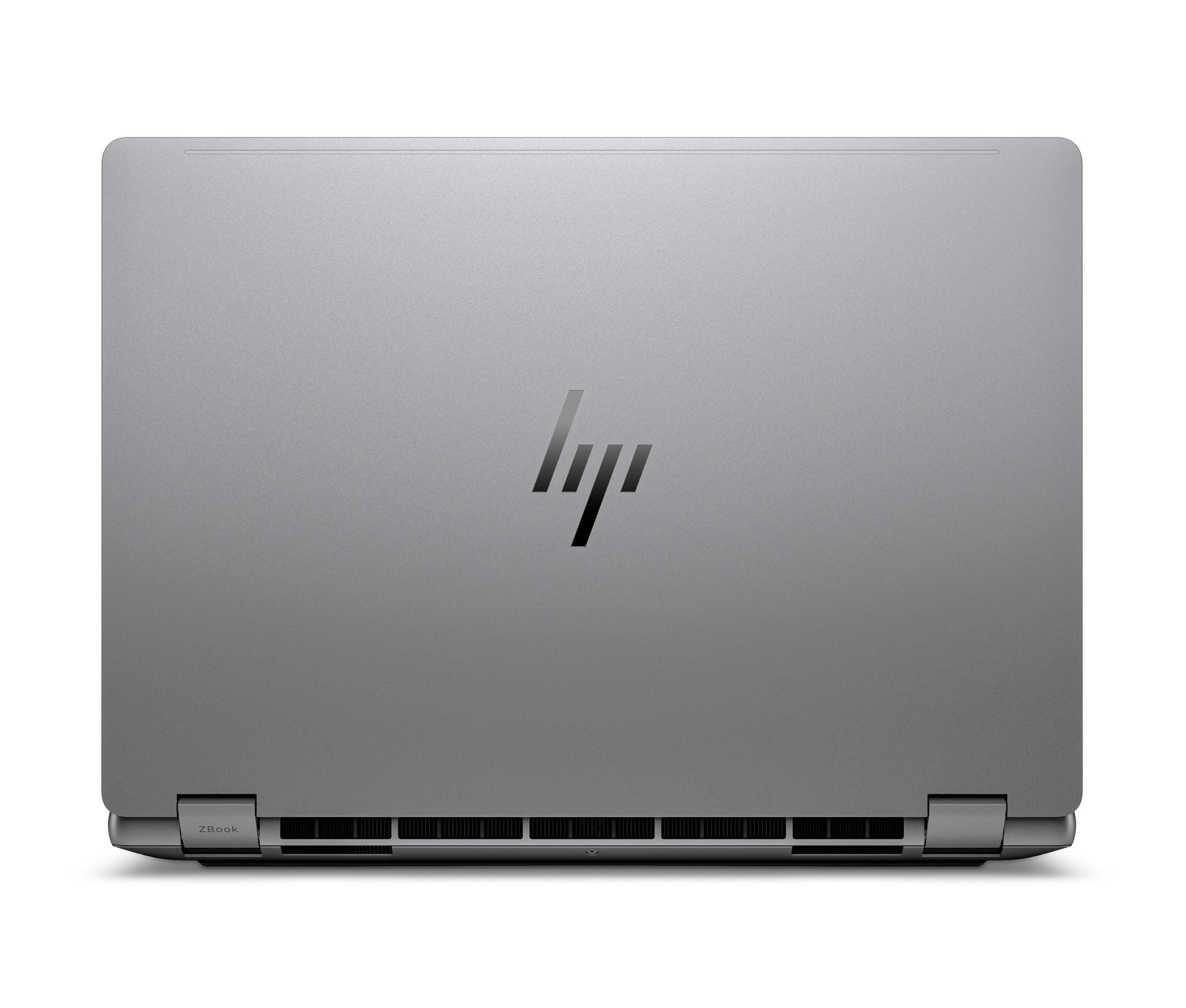 HP ZBook Fury G1i 16 Intel Core Ultra 7 255HX 16p WUXGA 32Go 1To RTX Pro 2000 Blackwell 8Go W11P 3/3/3