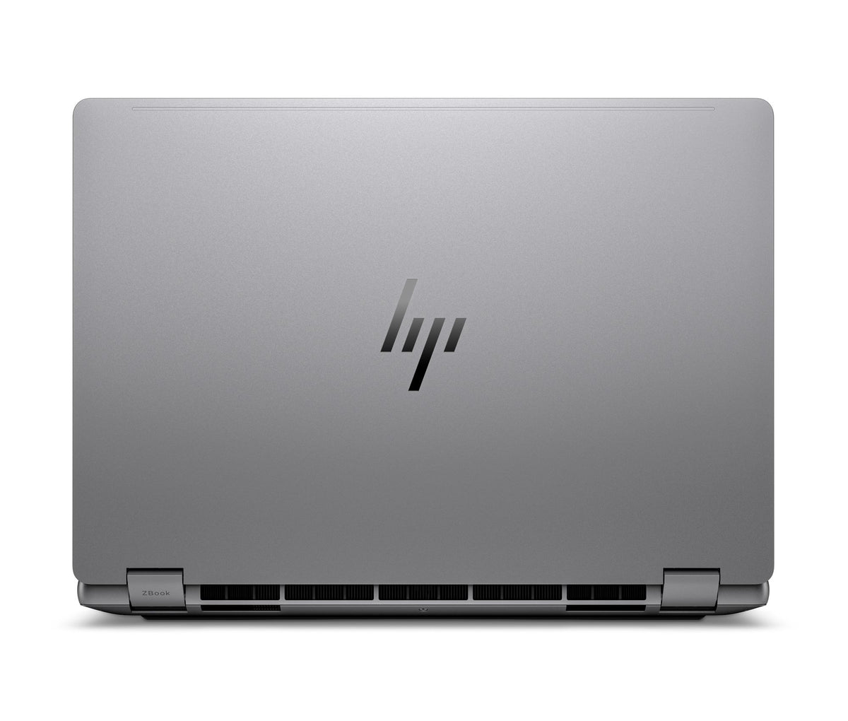 HP ZBook Fury G1i 16 Intel Core Ultra 7 255HX 16p WUXGA 32Go 1To RTX Pro 2000 Blackwell 8Go W11P 3/3/3