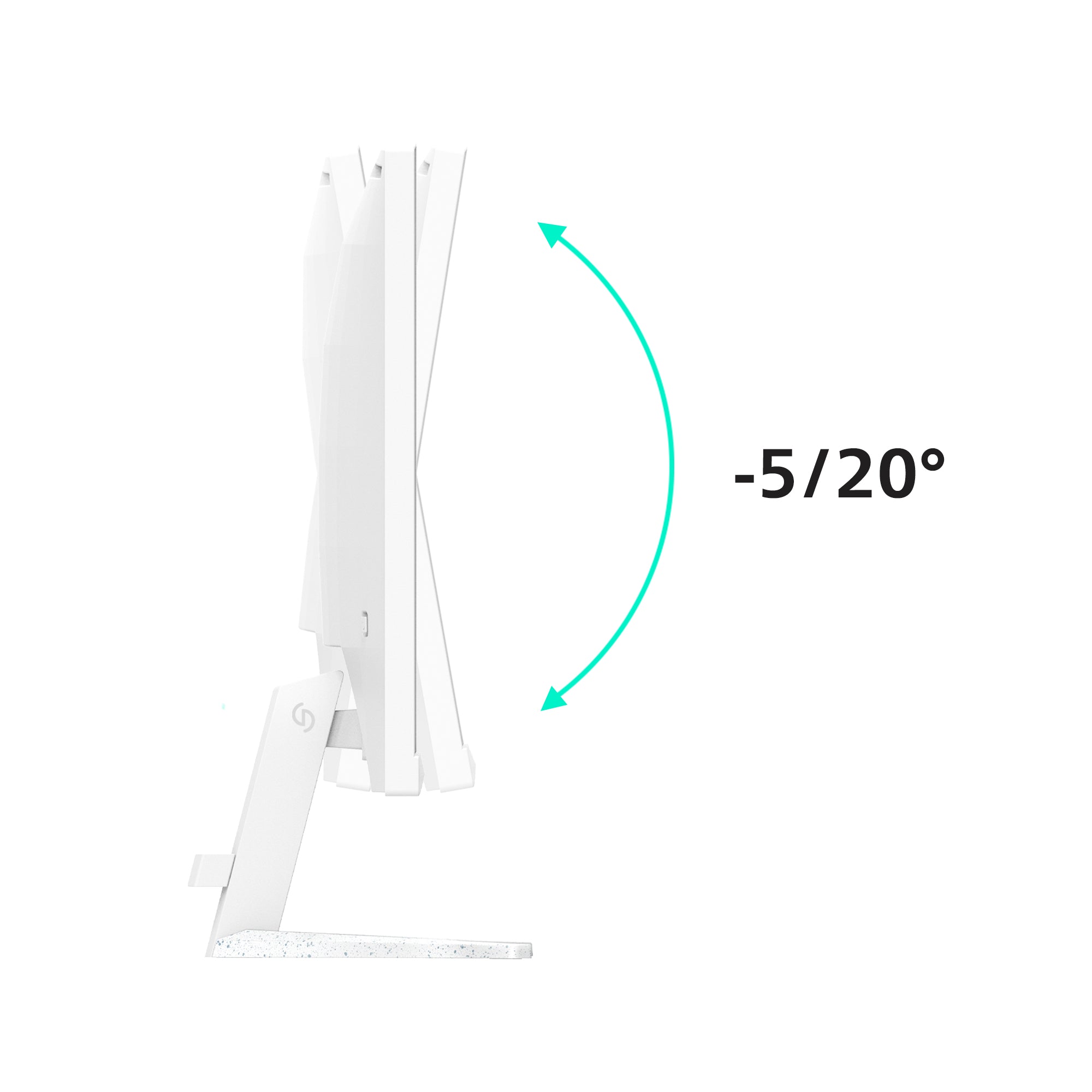 PHILIPS 27M2N3201PL/00 27p IPS FHD 260Hz 300cd/m2 1ms HDMI2.0 DP