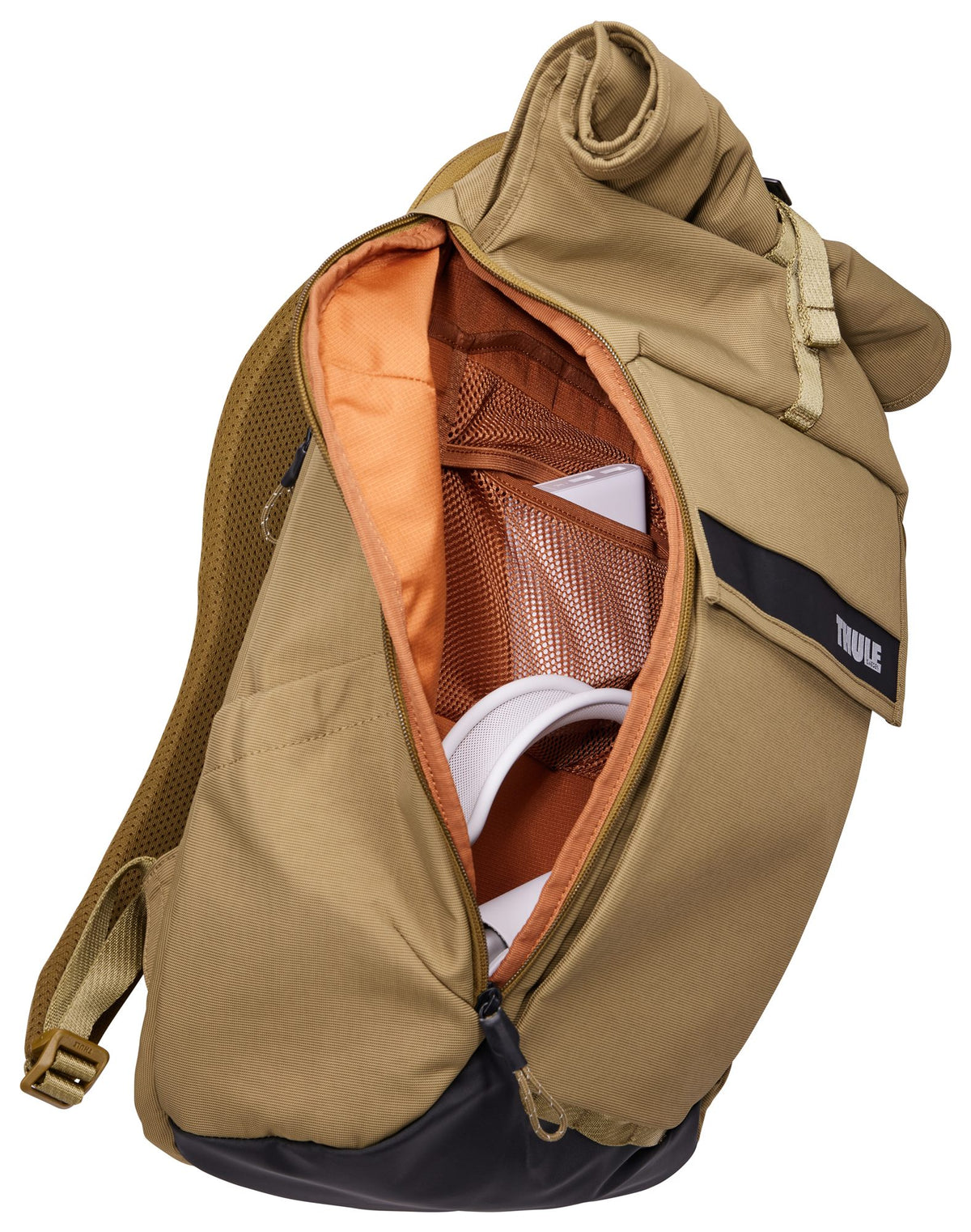 Thule Paramount Backpack 24L - Nutria