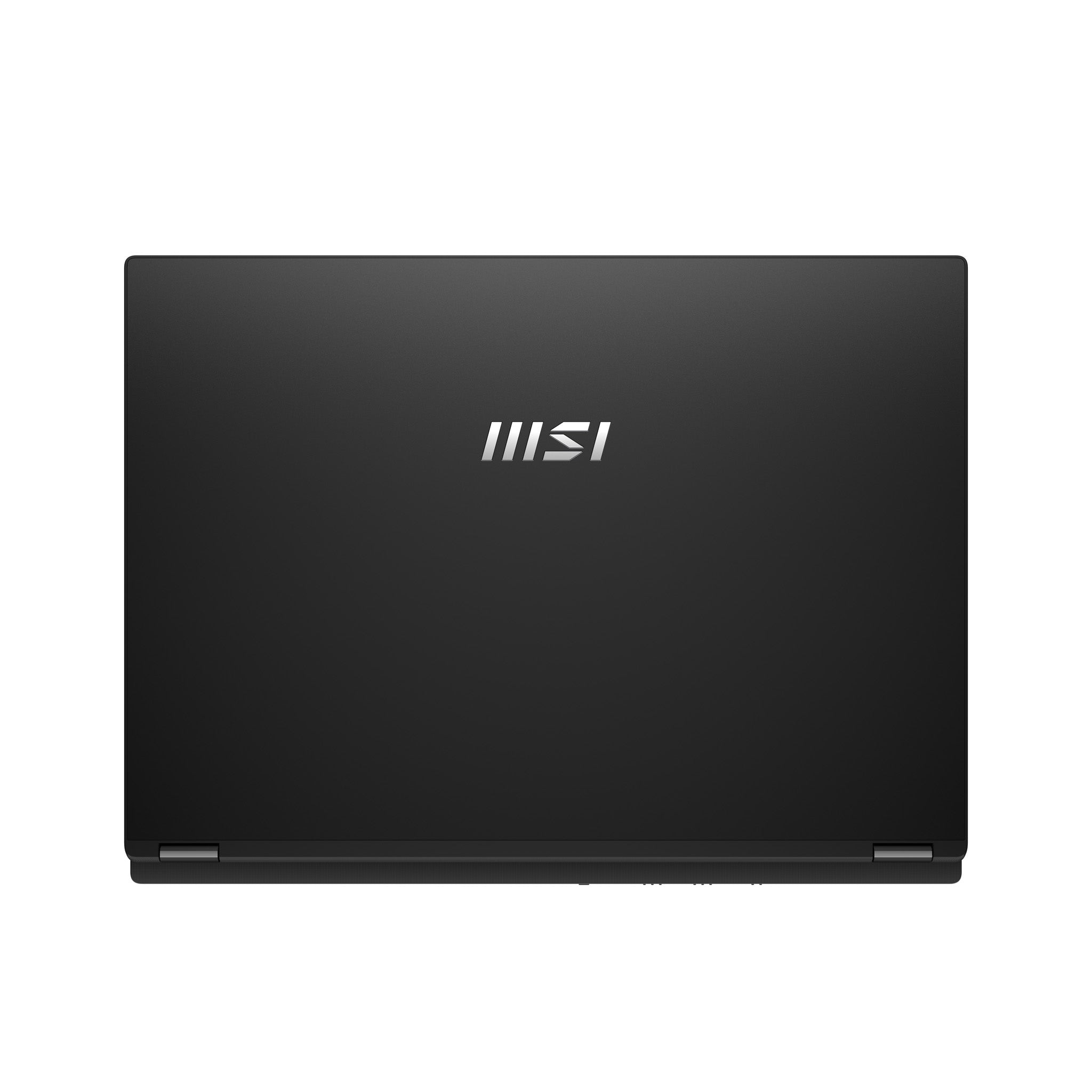 Modern 14 H D13MG-086FR/14"i9 2*8/1TB