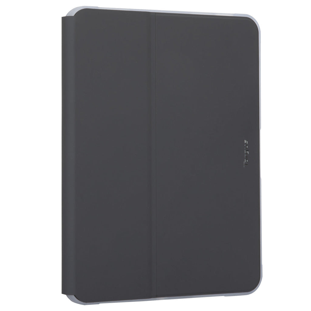 Targus SafePort - Étui à rabat pour tablette - robuste - mi