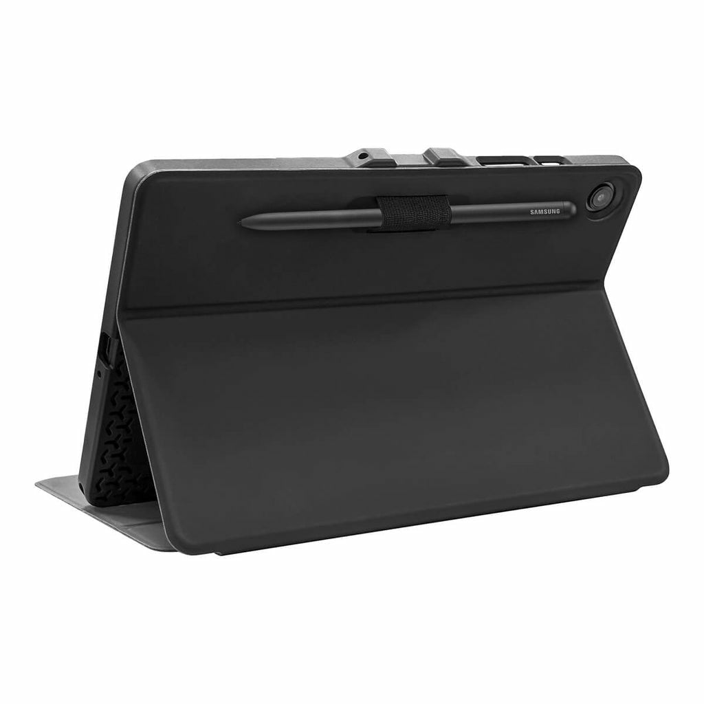 TARGUS Samsung Click in case for Tab A9+