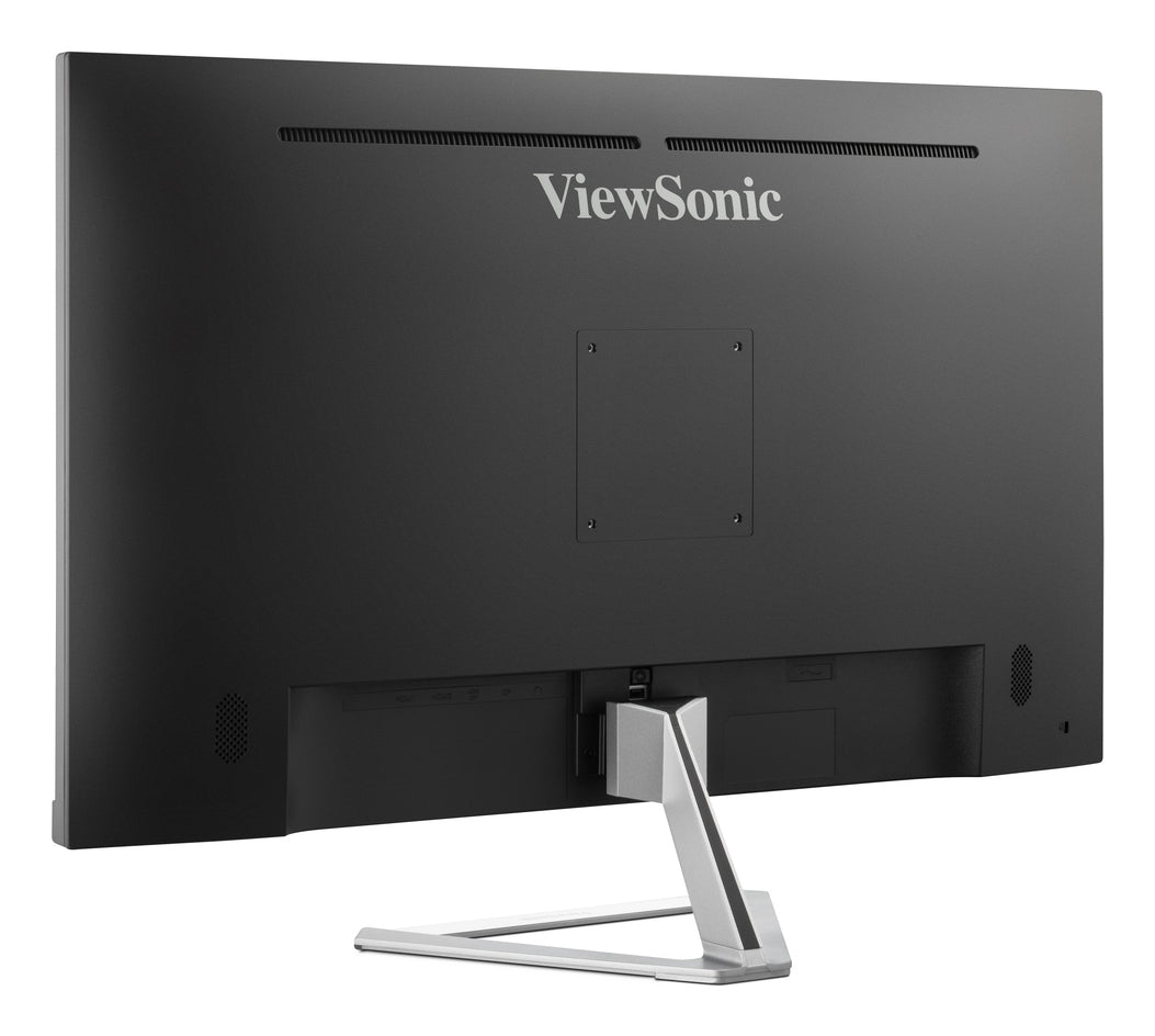 VX3276-4K-MHD 32" 16:9 3840x2160 HDMI DP