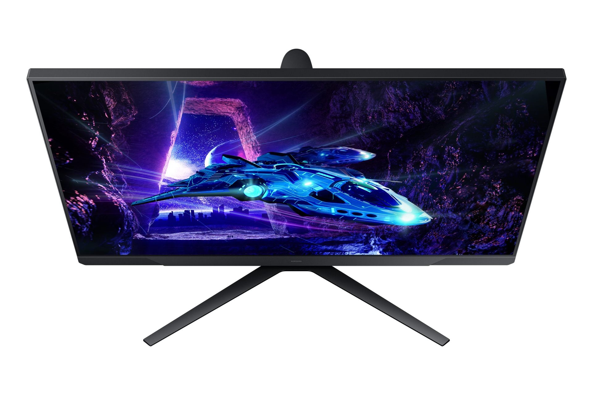 Samsung 27DG300EU