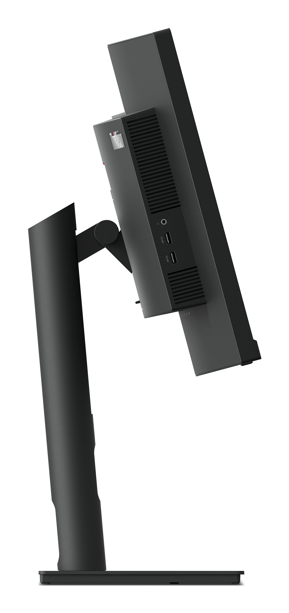 LENOVO T34w-30 34p WQHD VA 21:9 Monitor HDMI DP