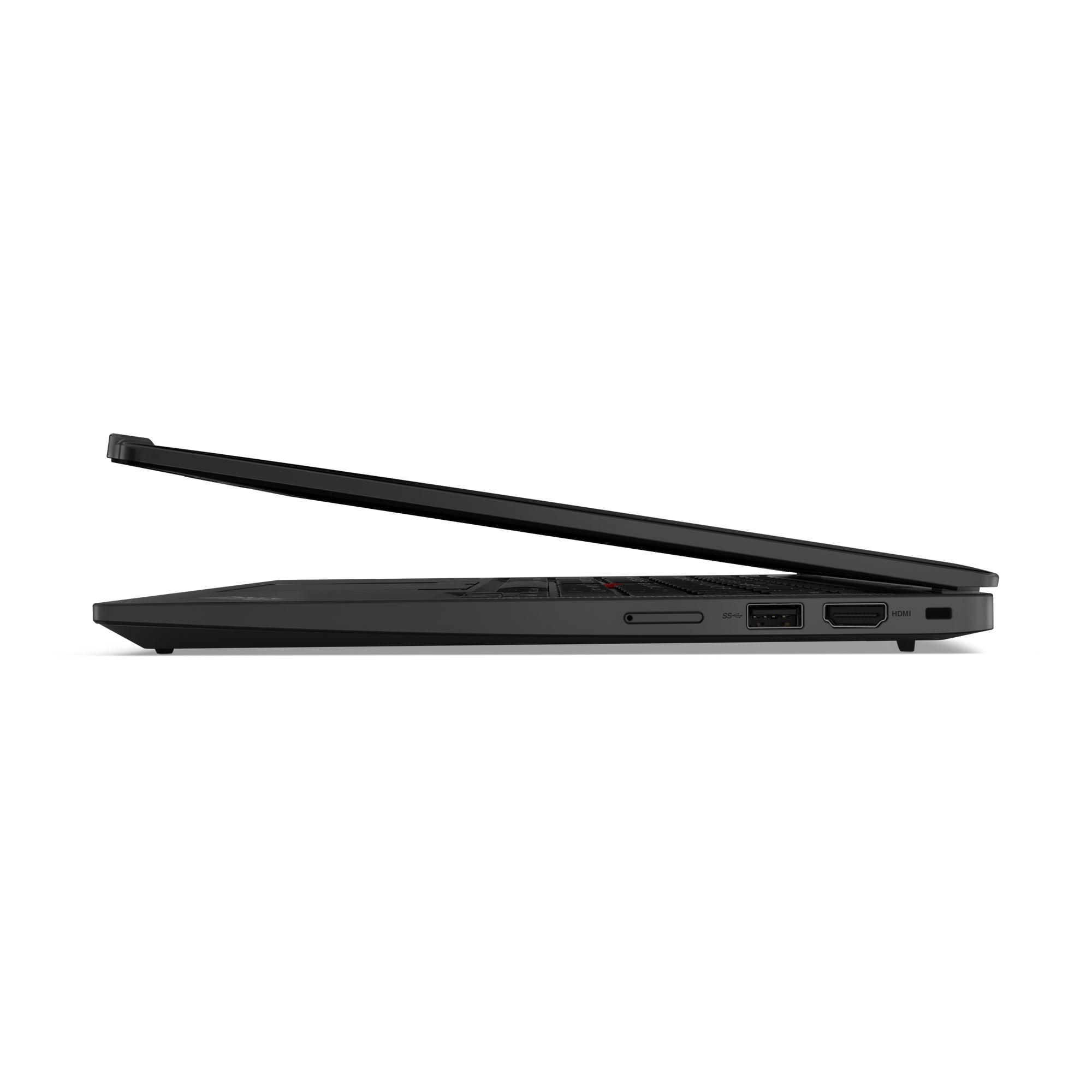 TS/TP X13/WUXGA/i7-1365U/vPro/32/1T/W11P